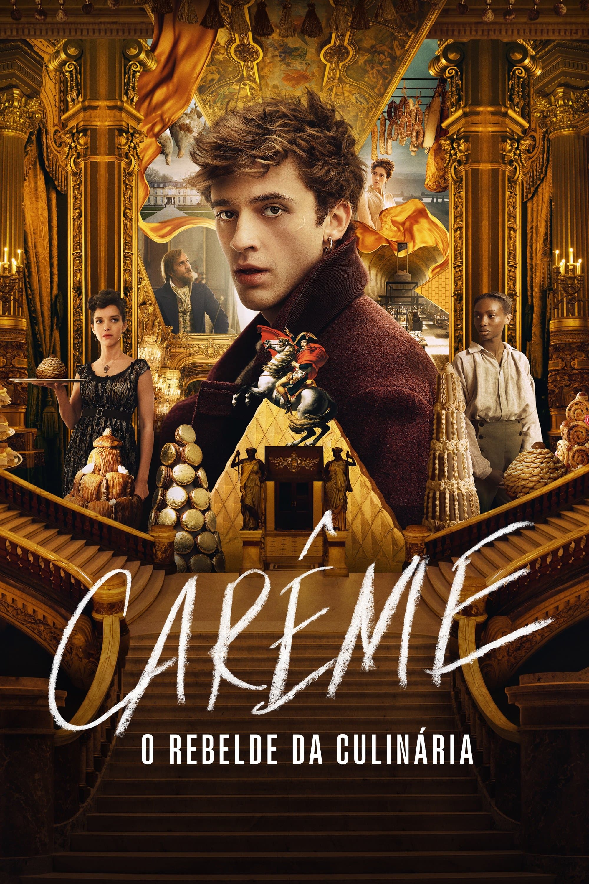 Carême
