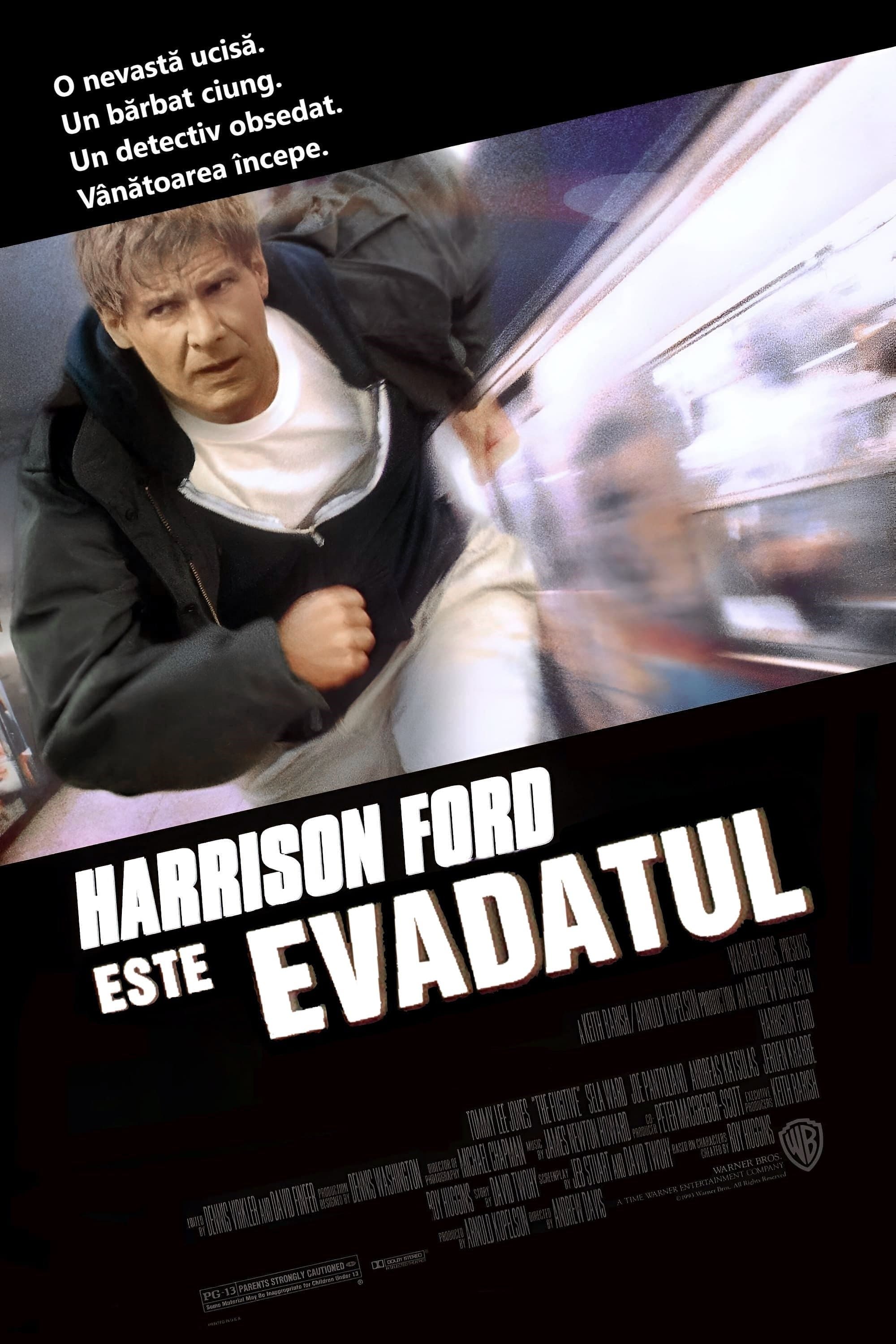 Evadatul