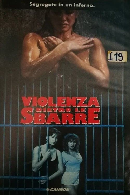 Prison Heat