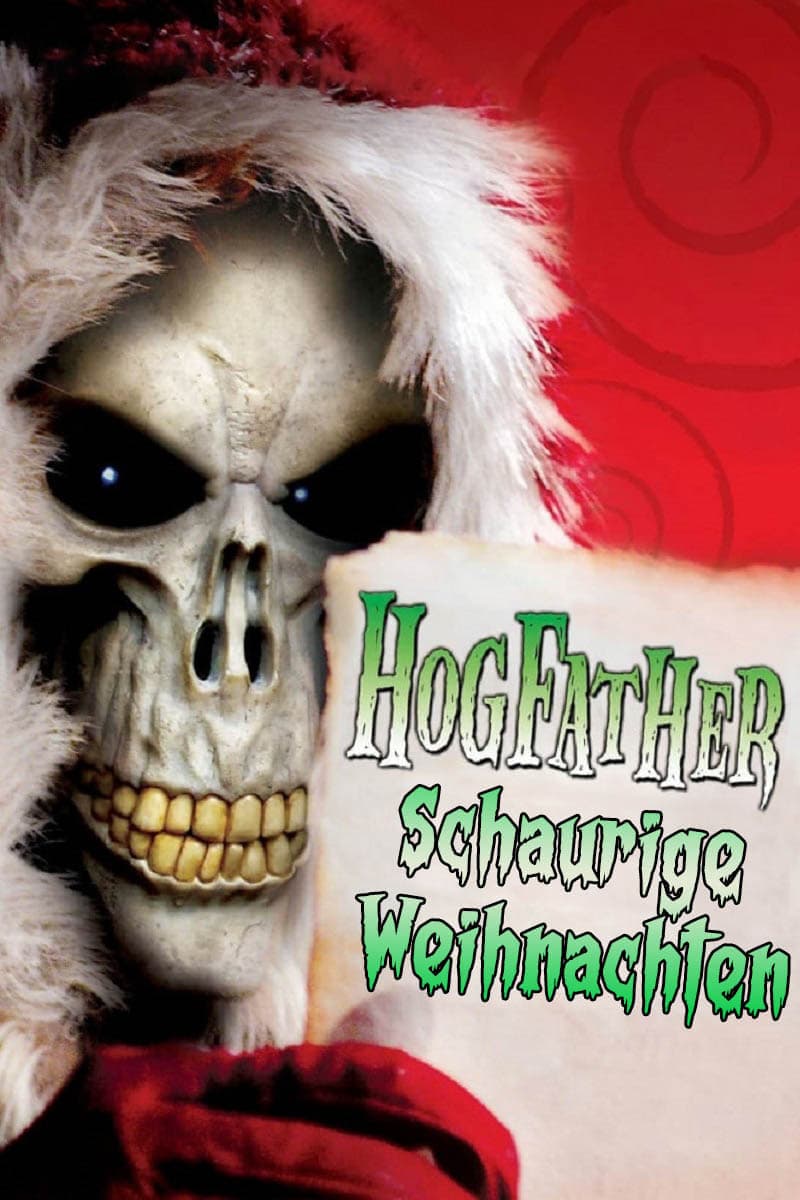 Hogfather