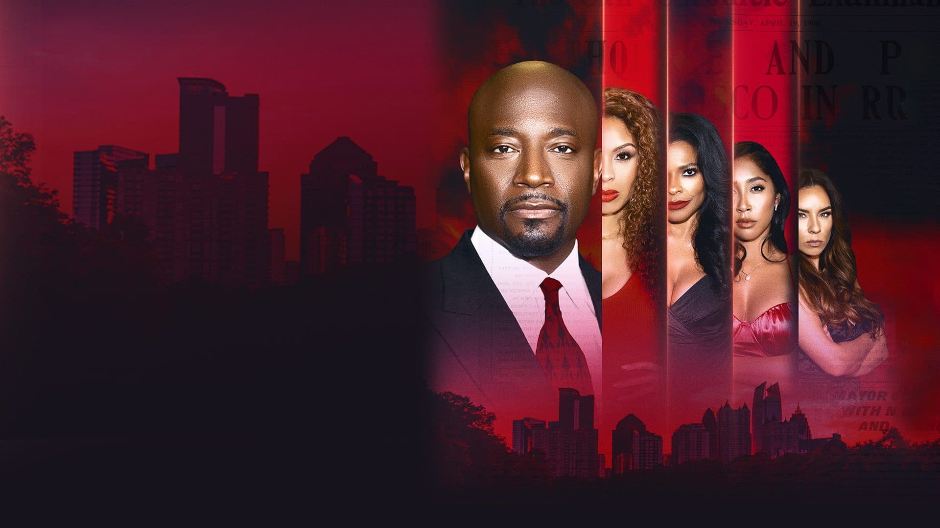 Taye Diggs