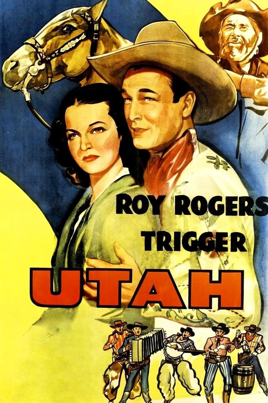 Utah