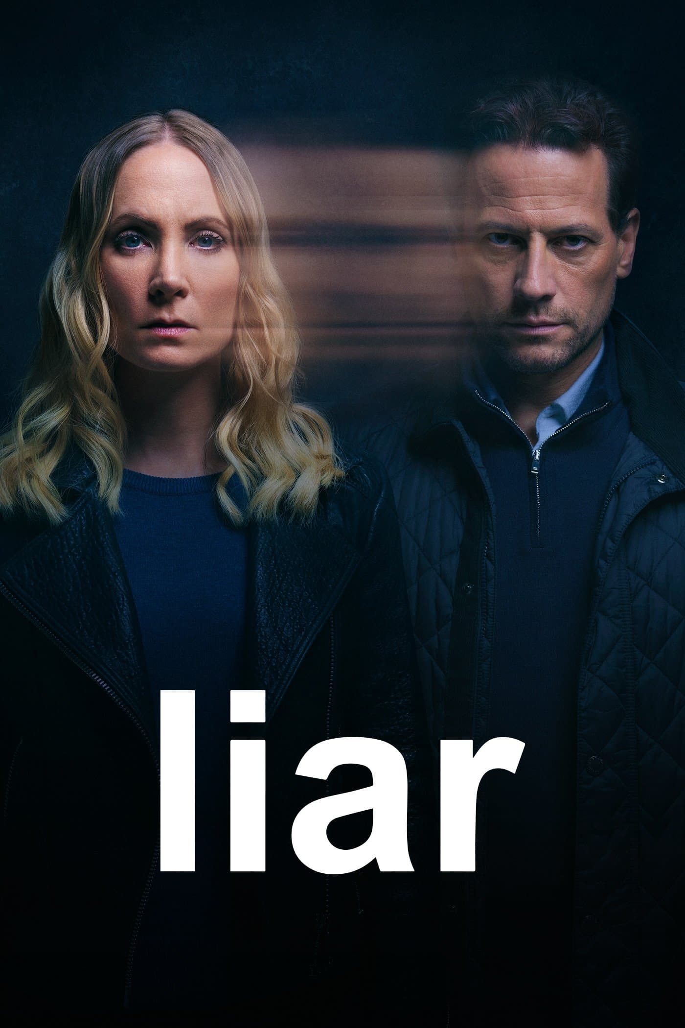 Liar