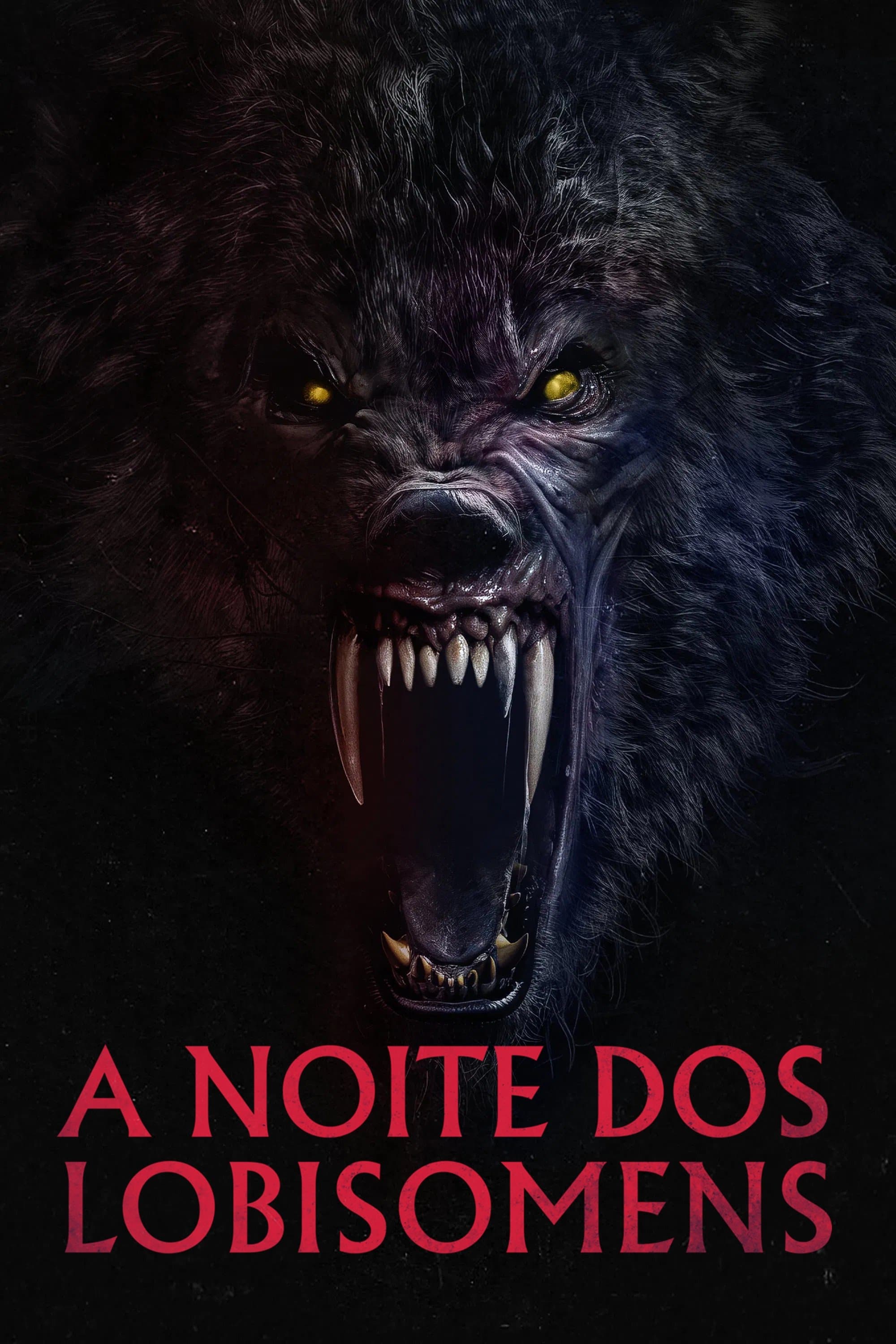 Werewolves