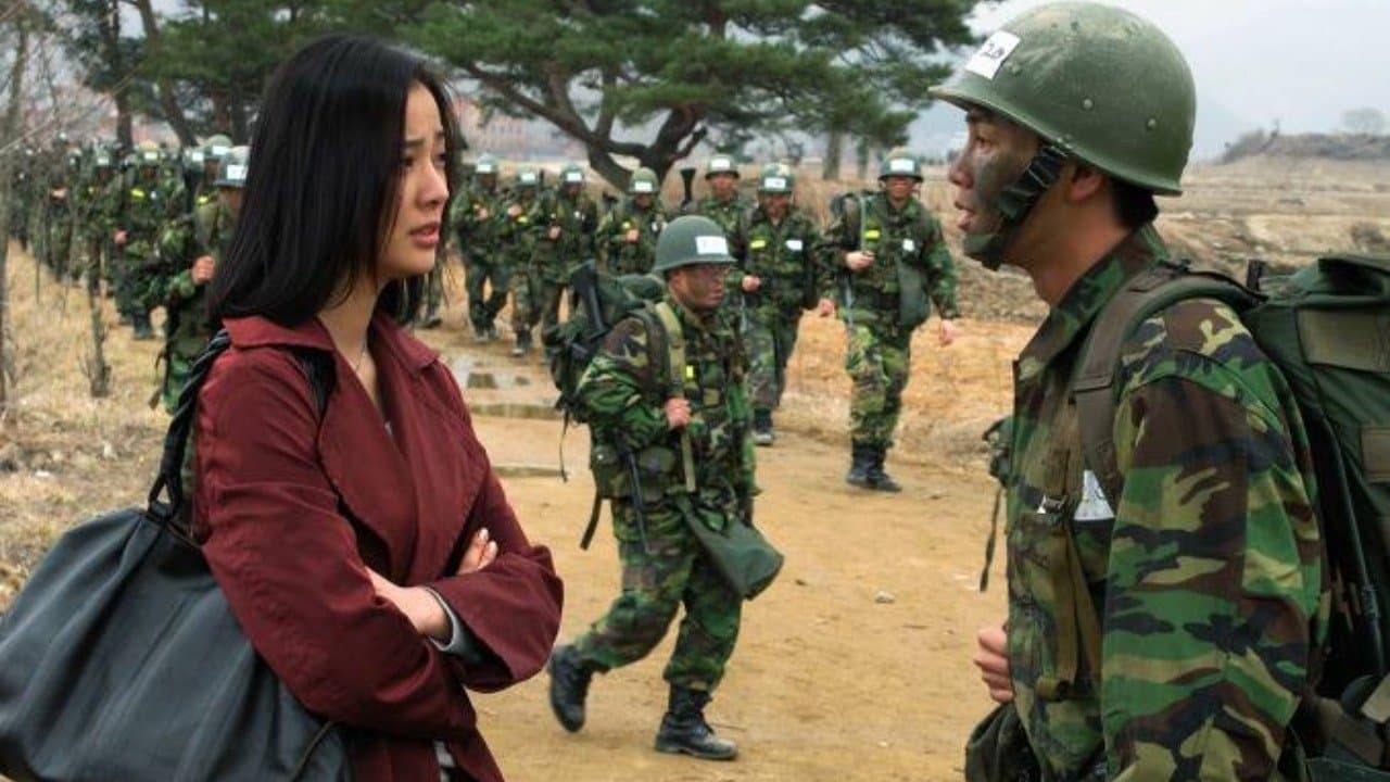 Jang Hee-jin