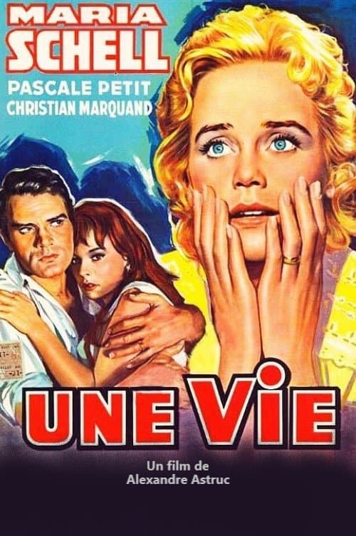 End of Desire