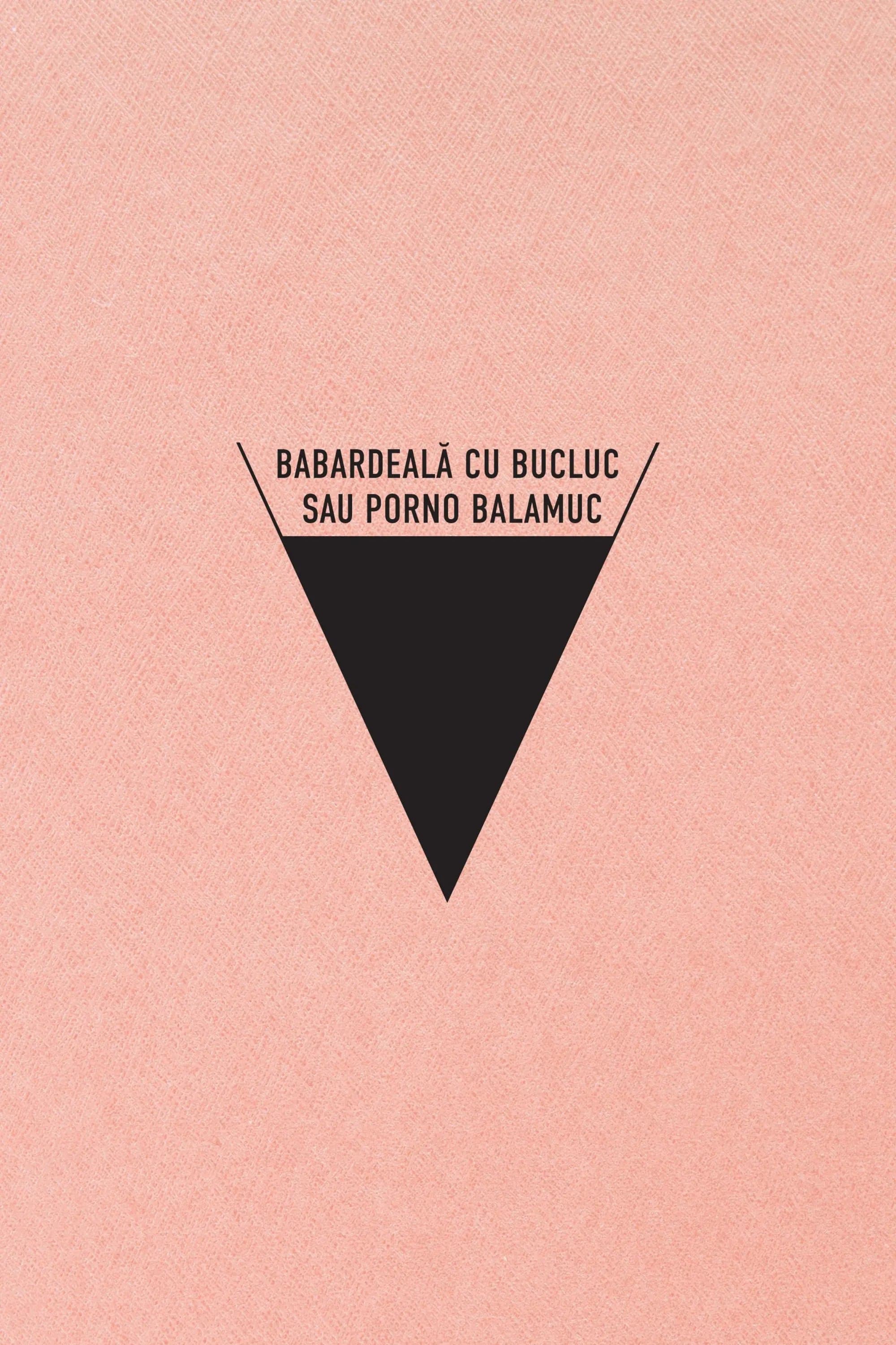 Un polvo desafortunado o porno loco