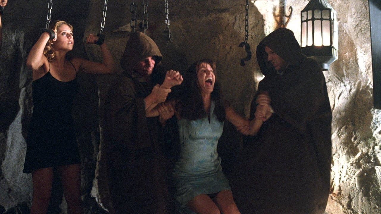 Episode 5