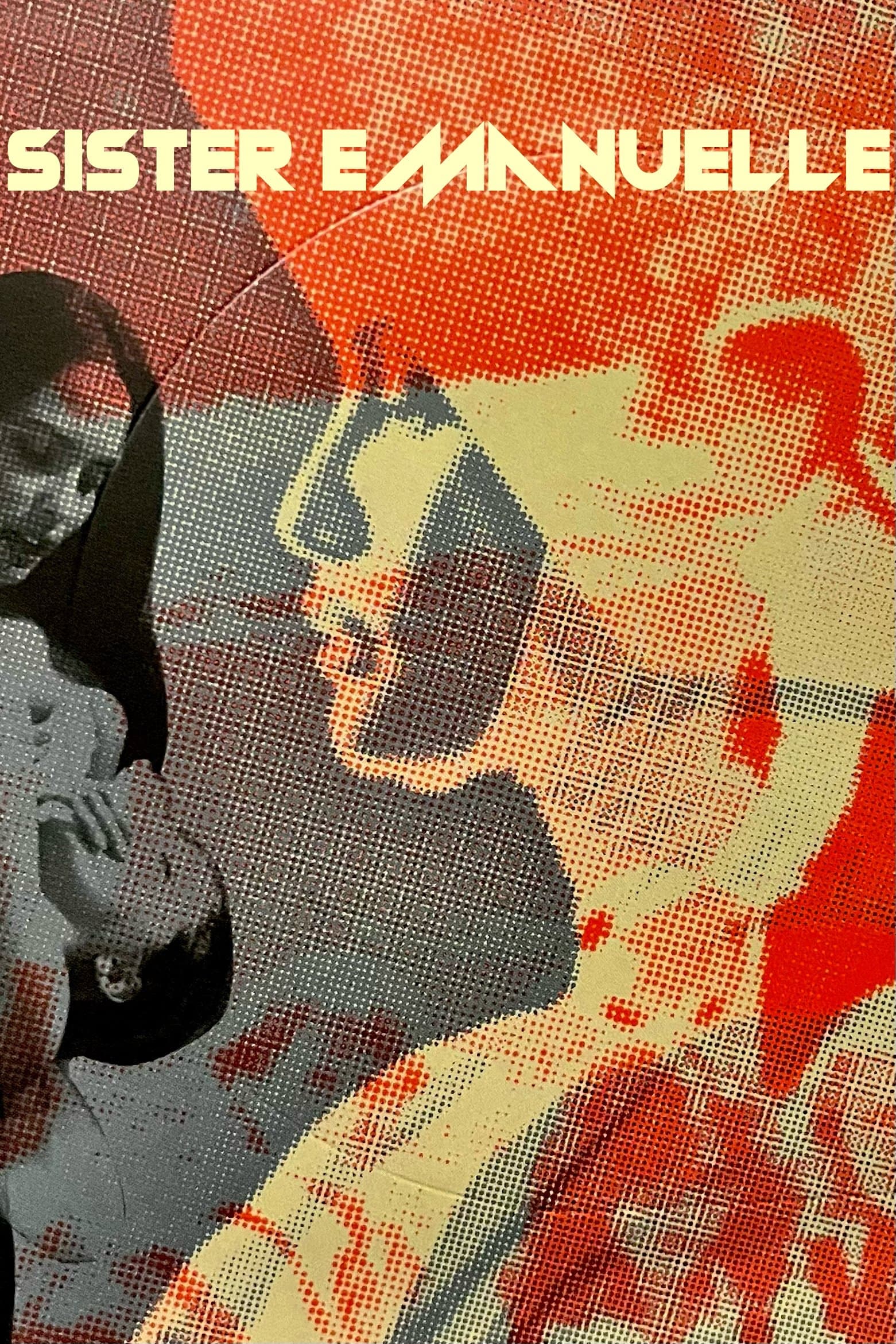 Sister Emanuelle