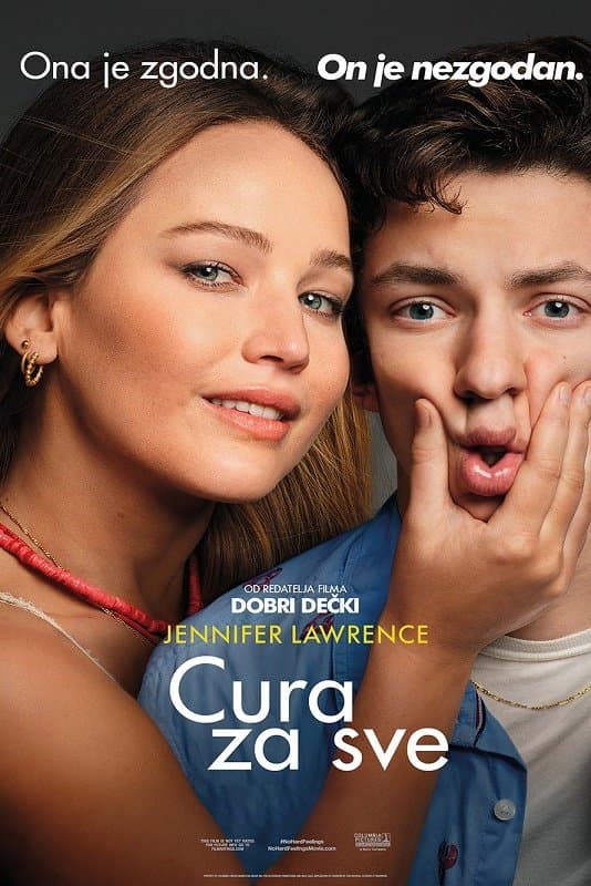 Cura za sve