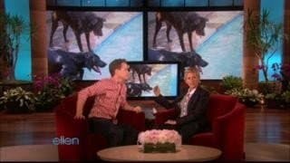 Episode 27