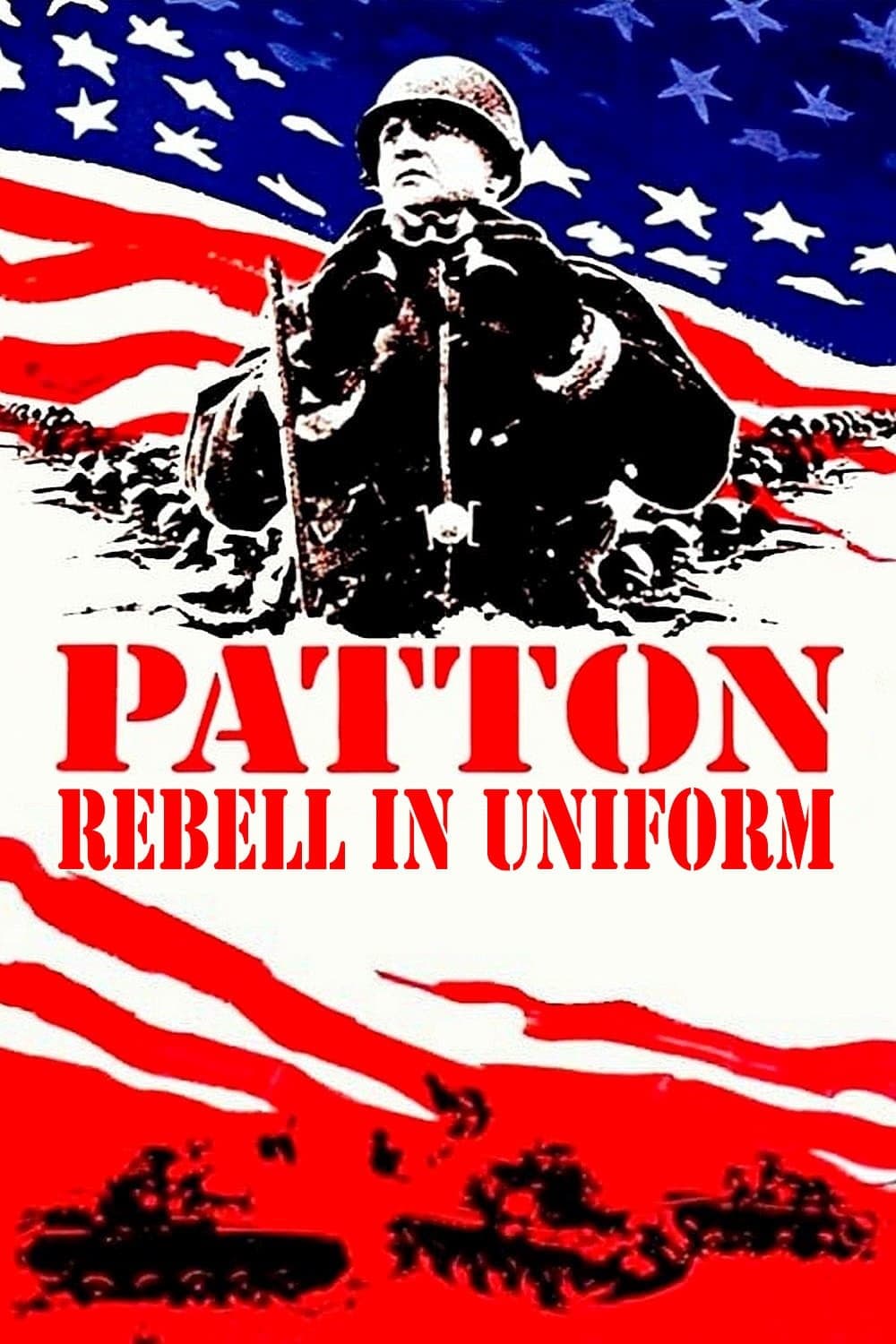 Patton