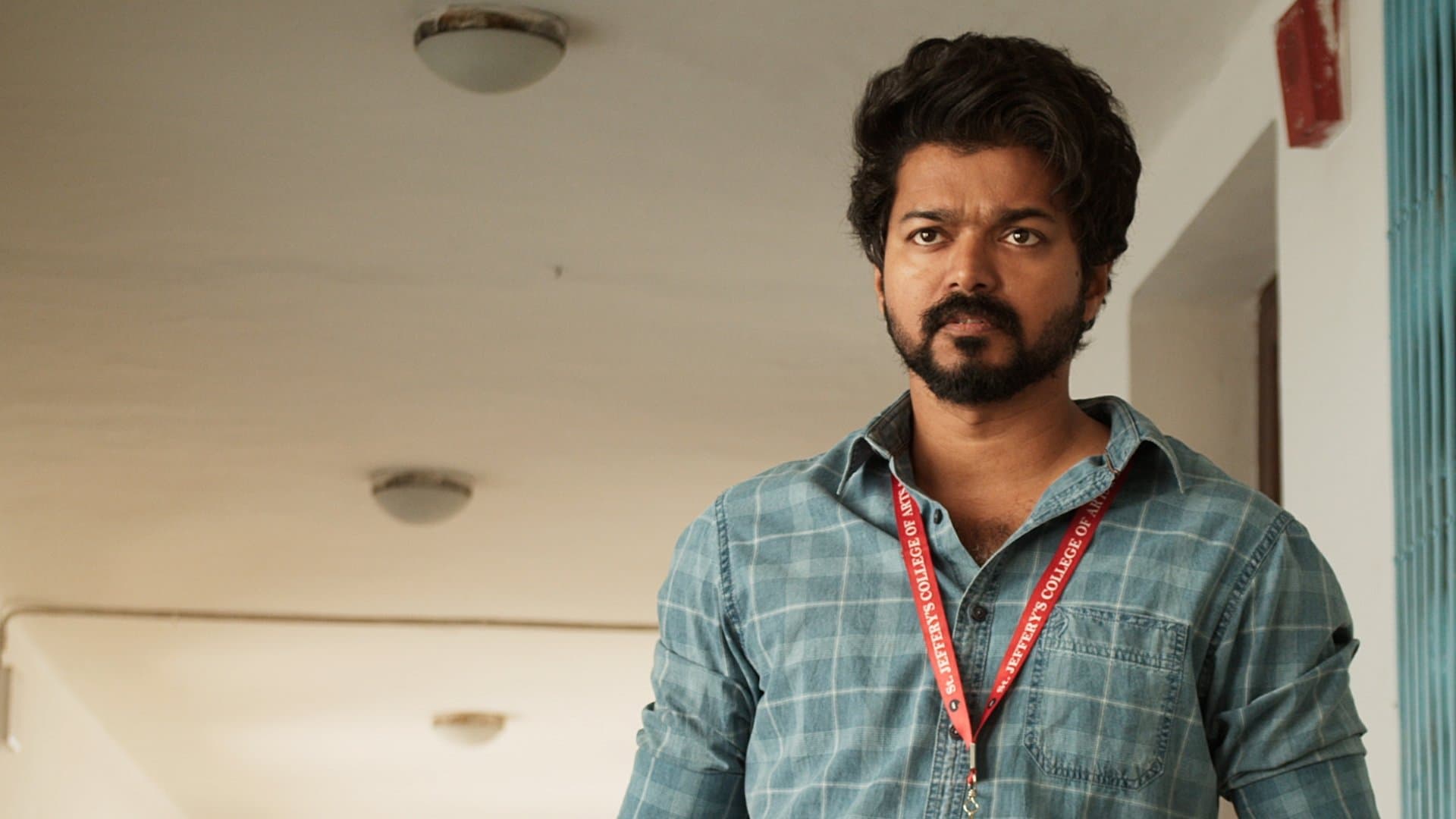 Lallu Prasath