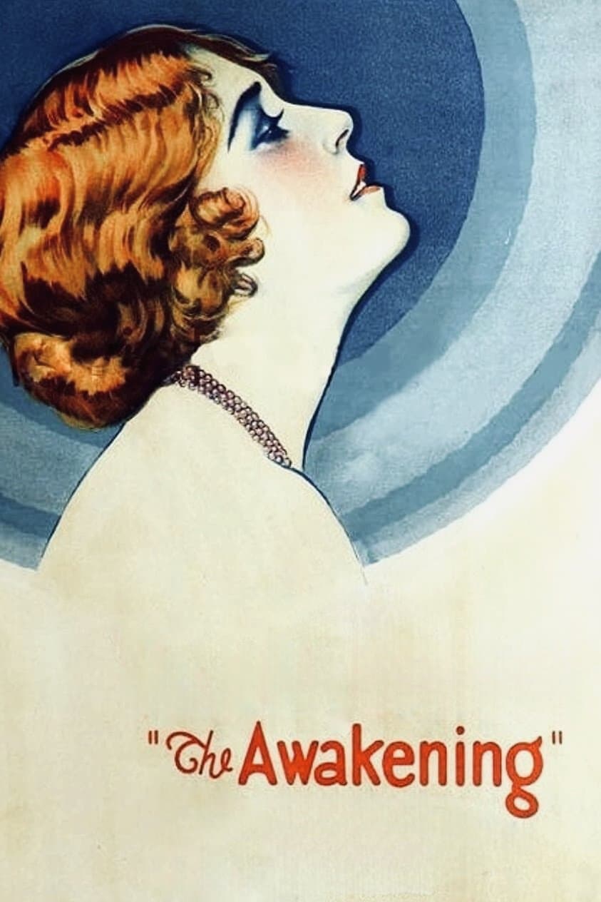 The Awakening