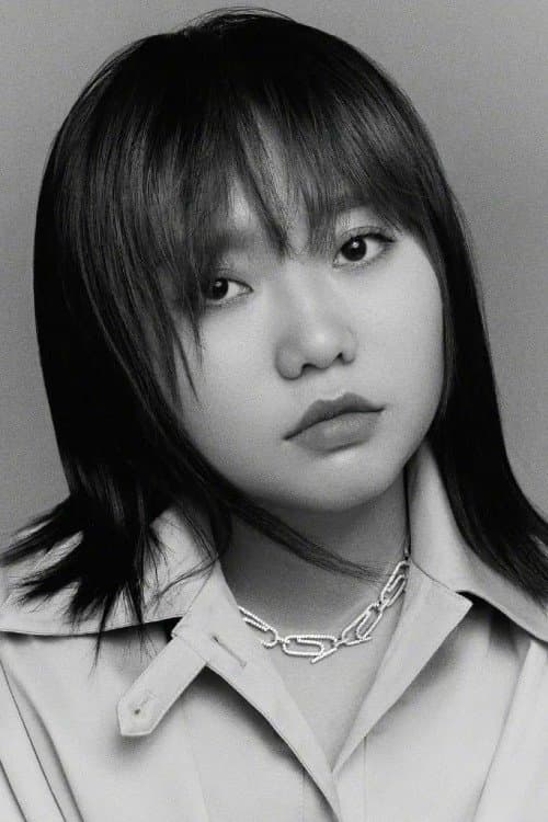 Li Xueqin