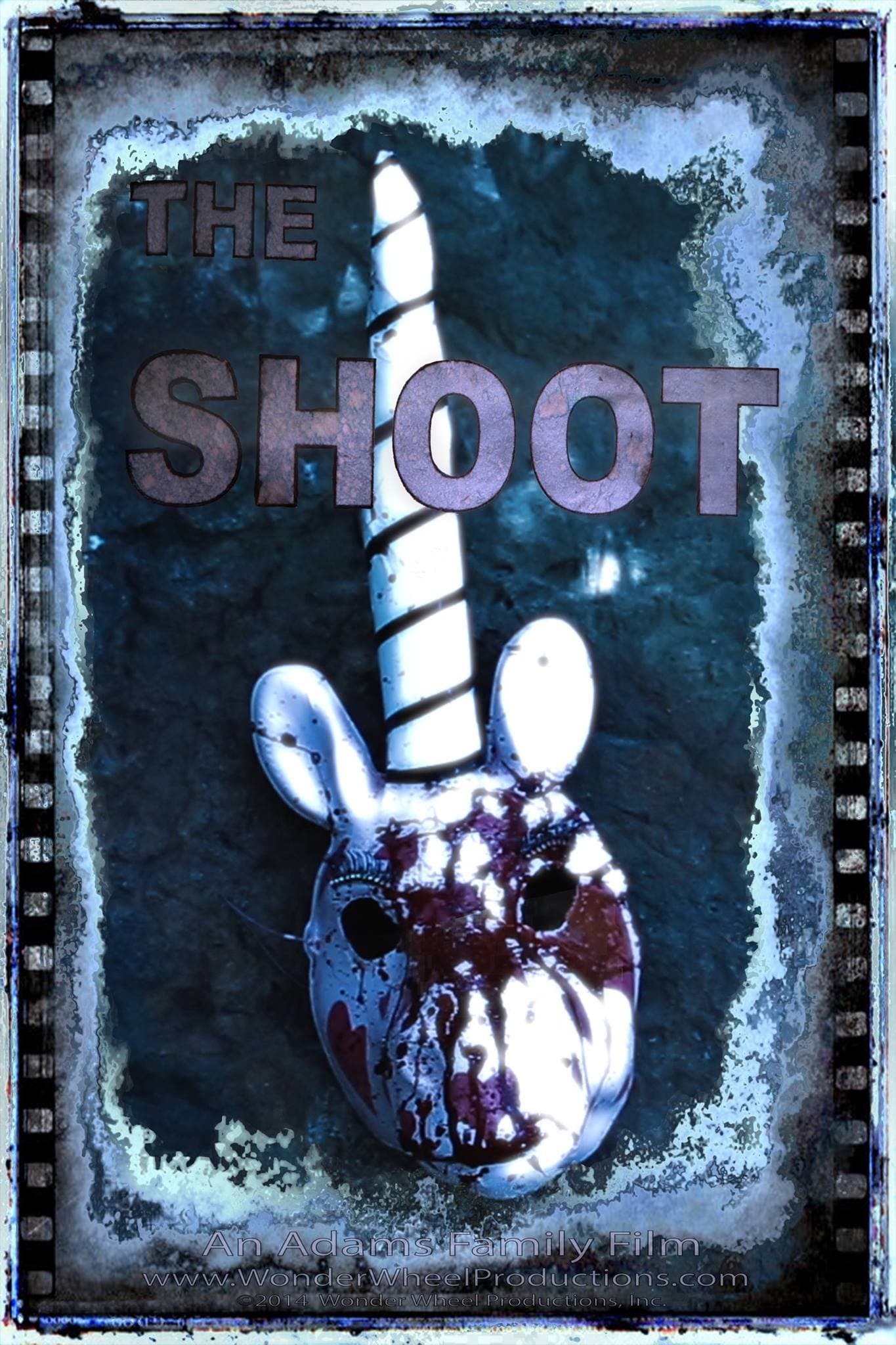 The Shoot