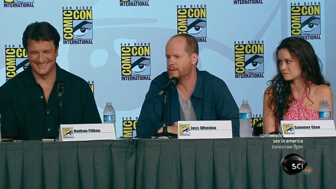 Adam Baldwin