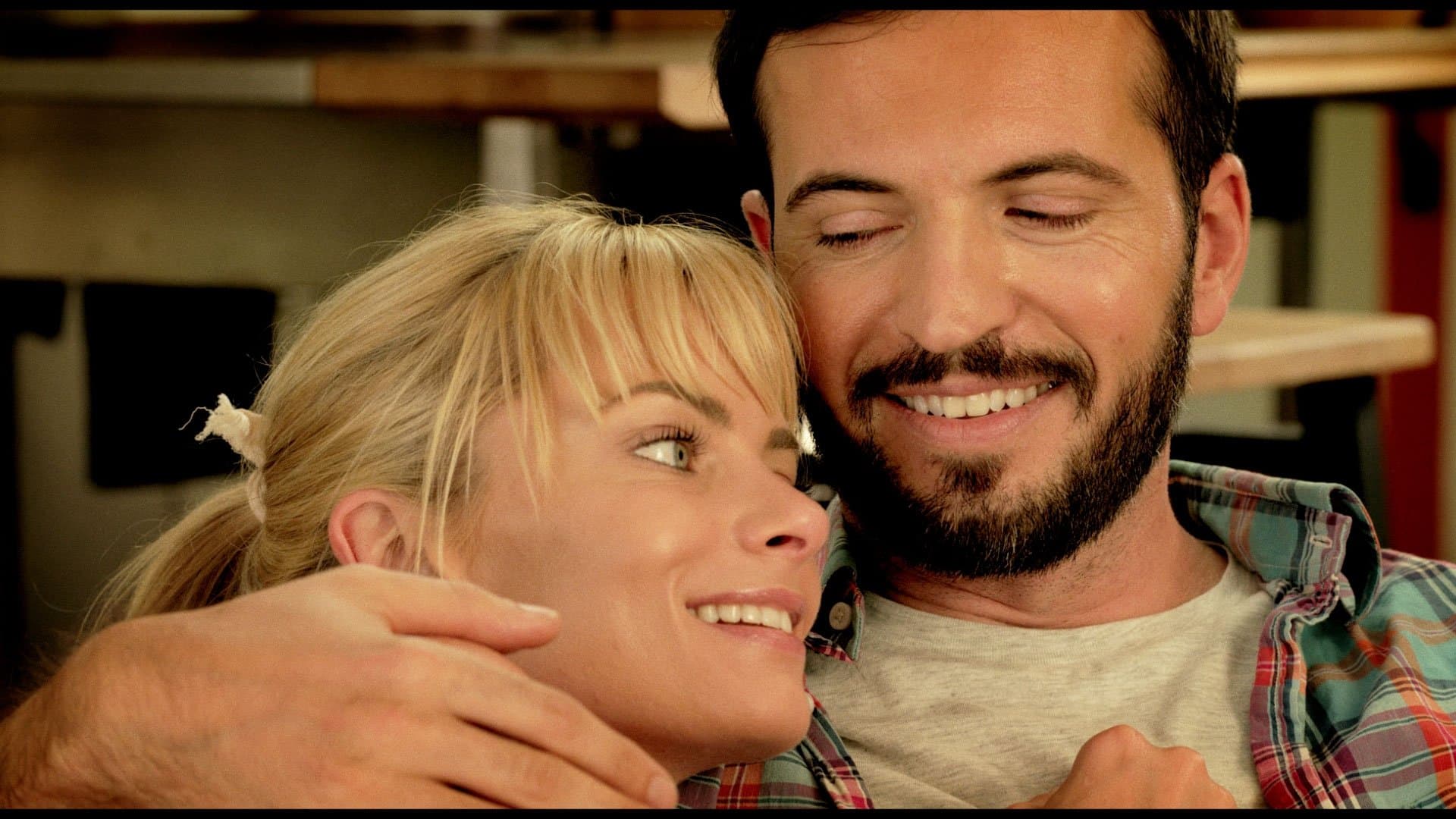 Jaime Pressly
