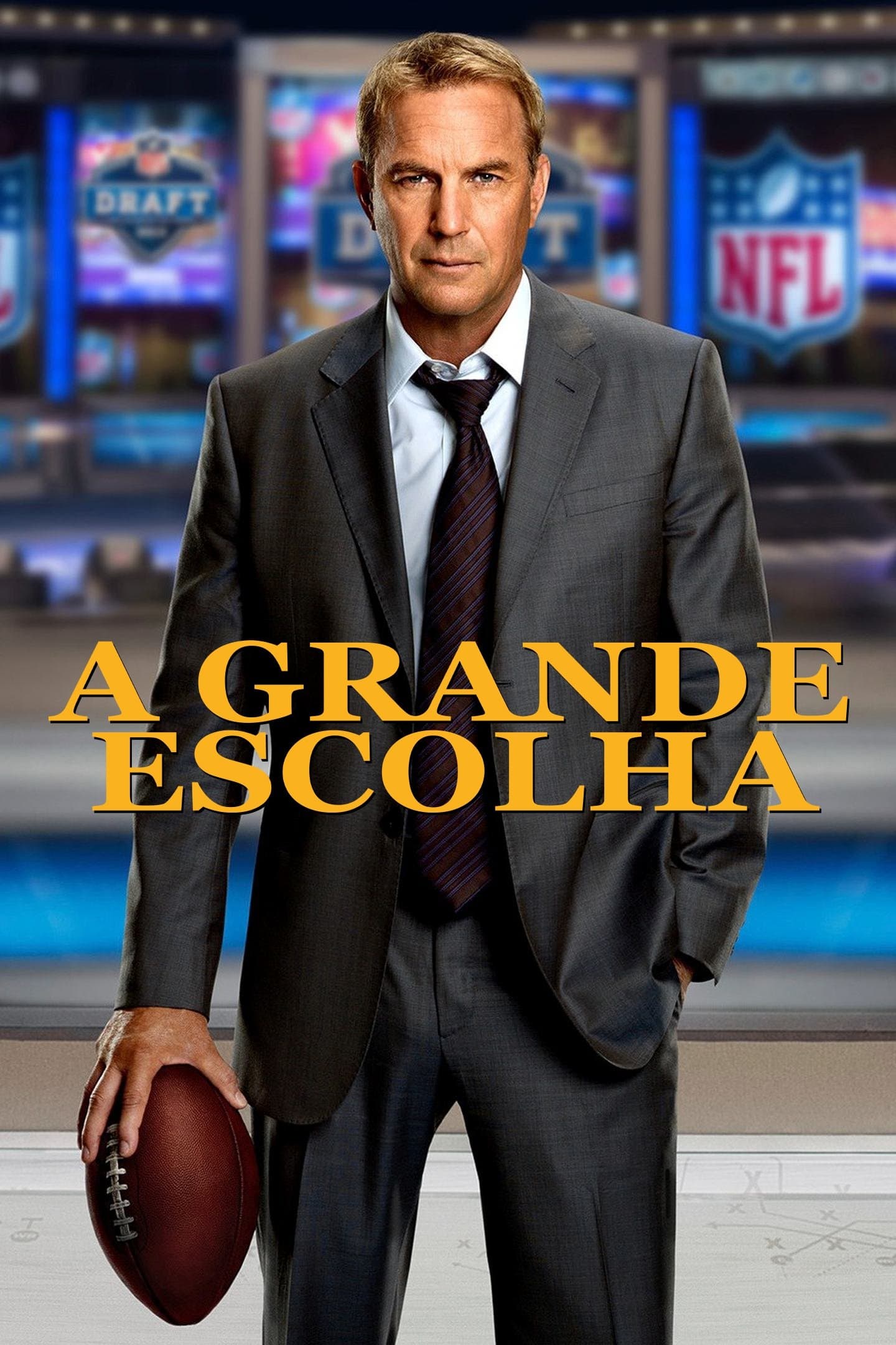 Draft Day