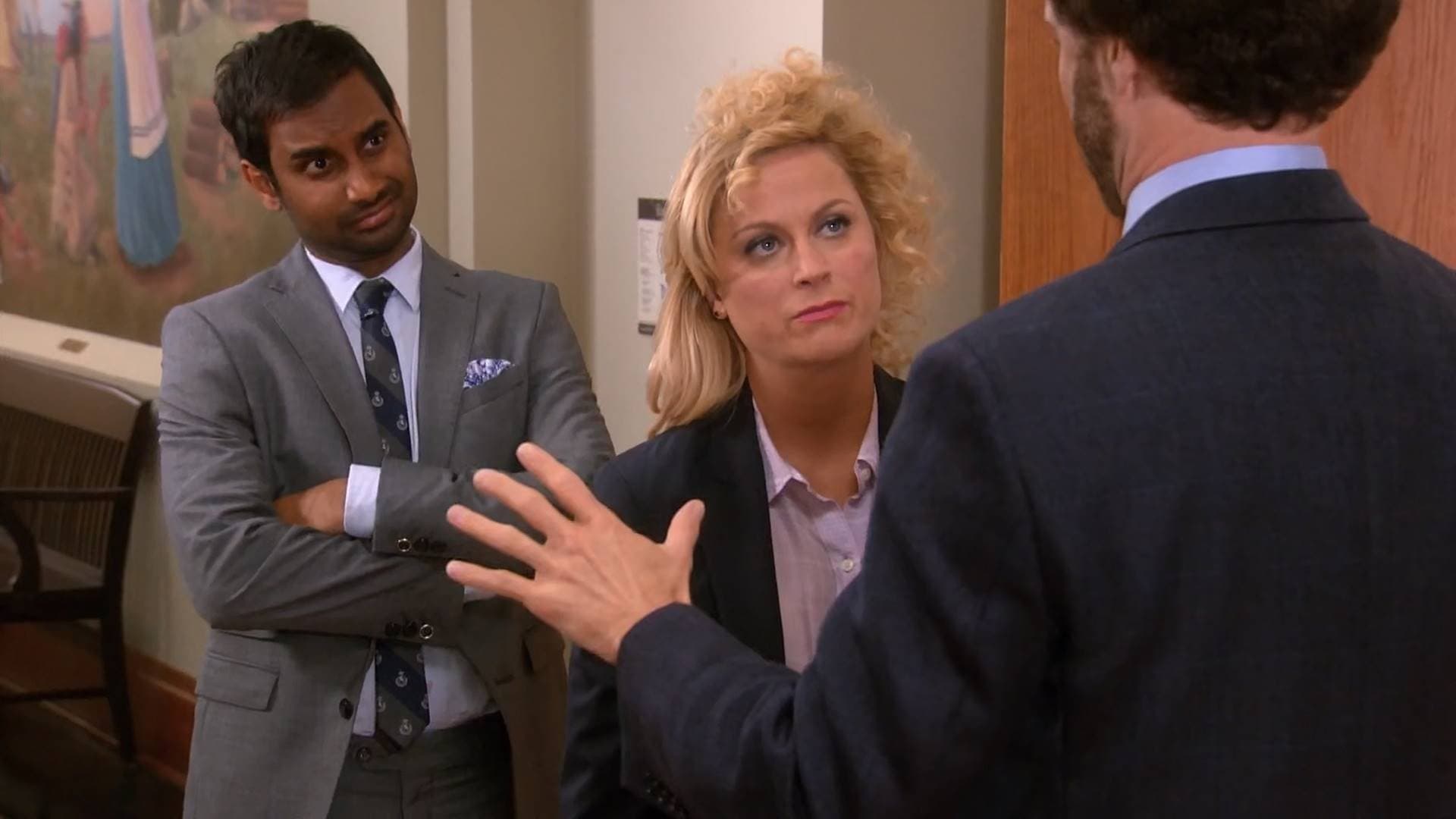 Episode 3