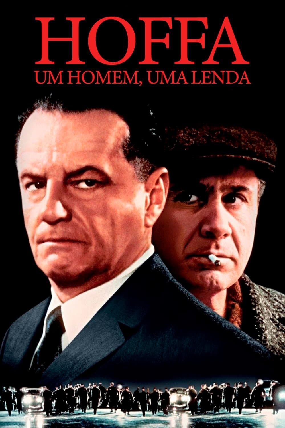 Hoffa
