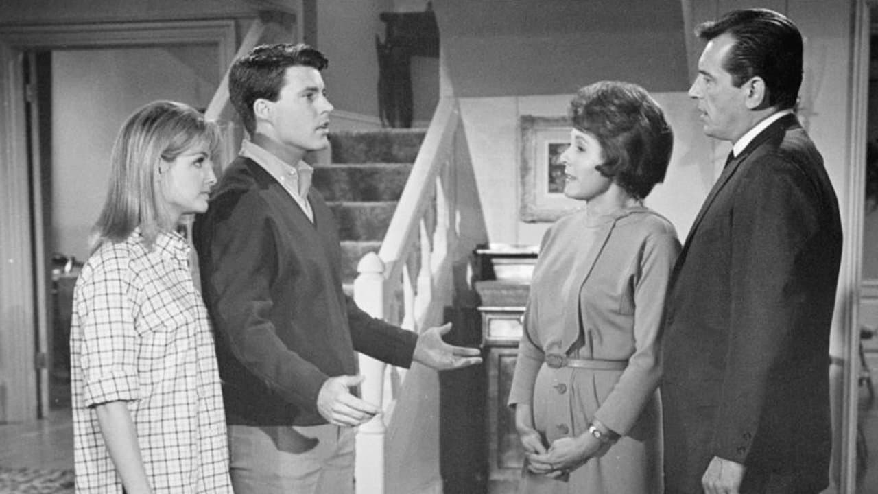 Ozzie Nelson