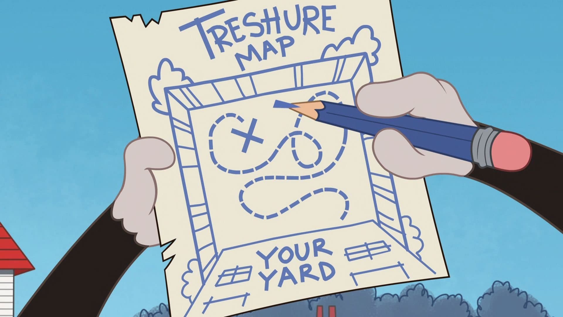 Episode 22