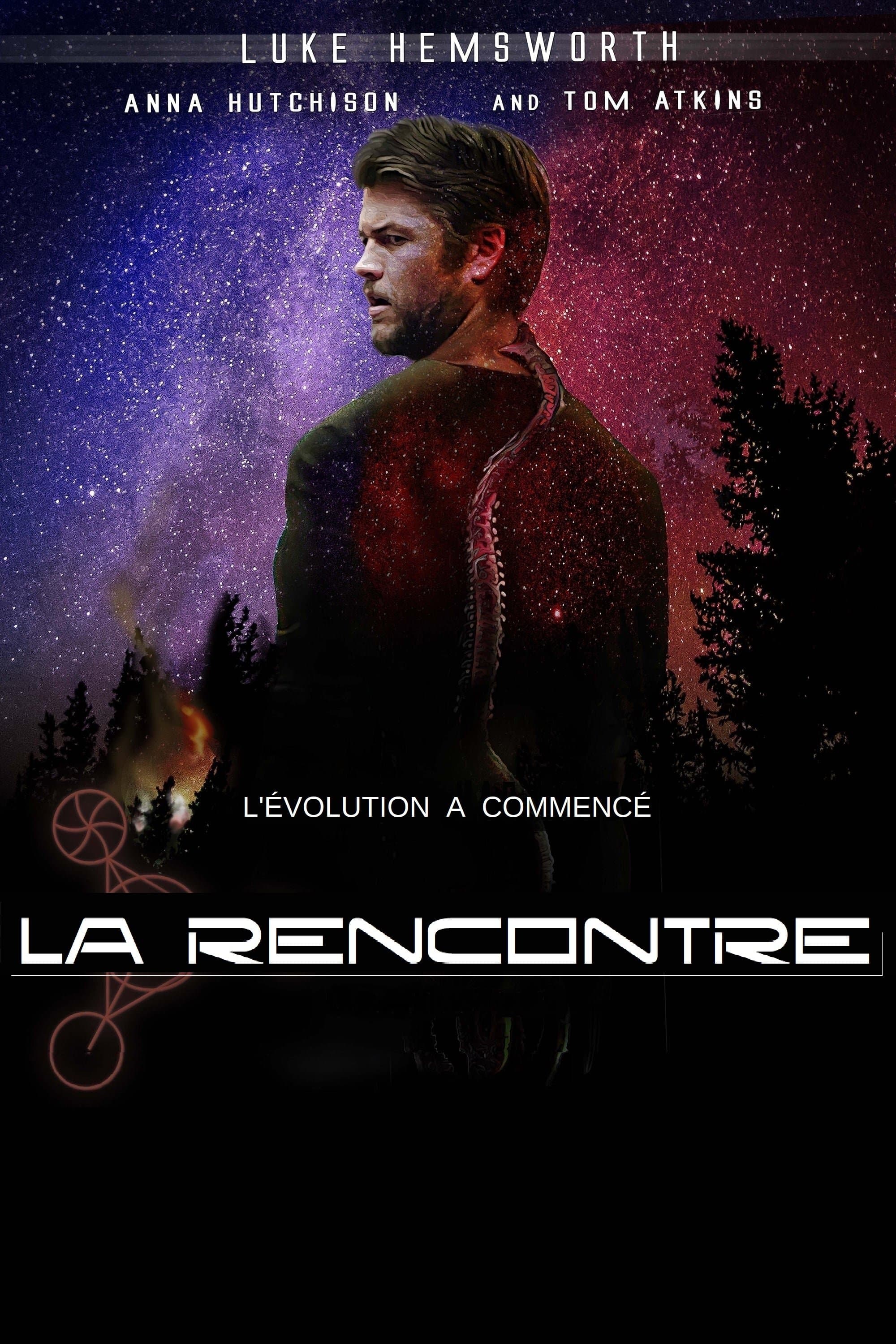 Premier Contact