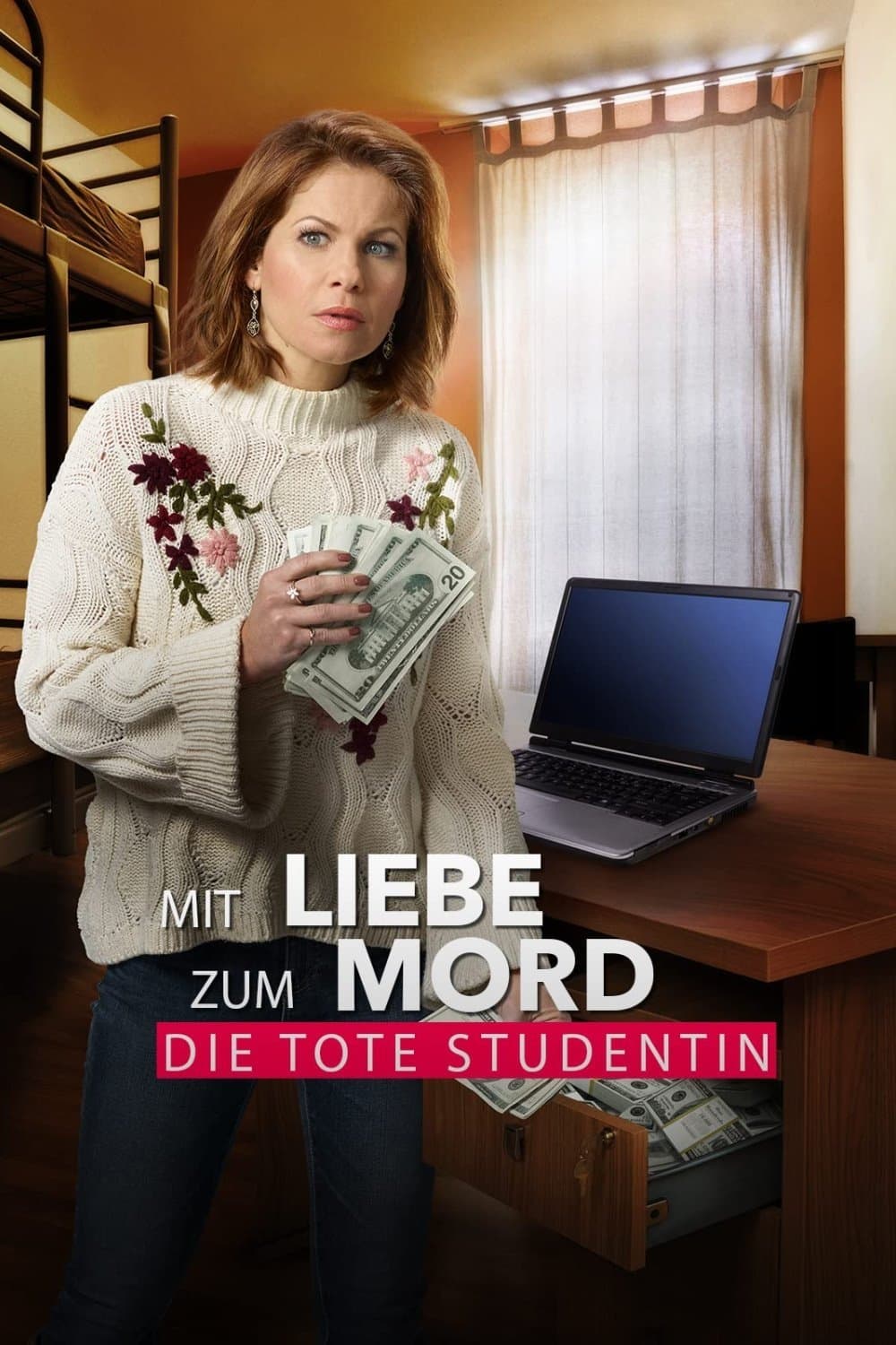 Aurora Teagarden Mysteries: The Disappearing Game