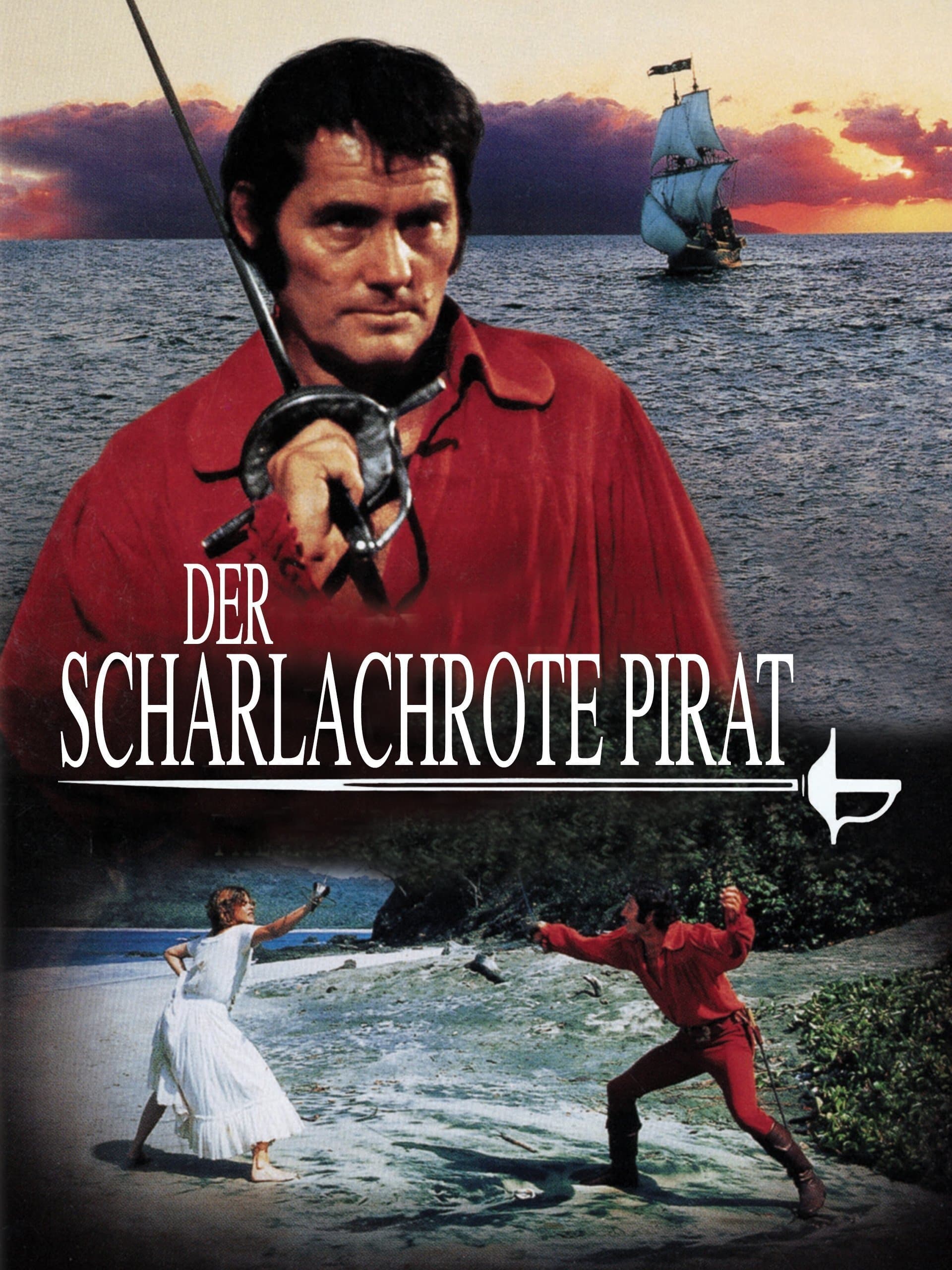 Swashbuckler