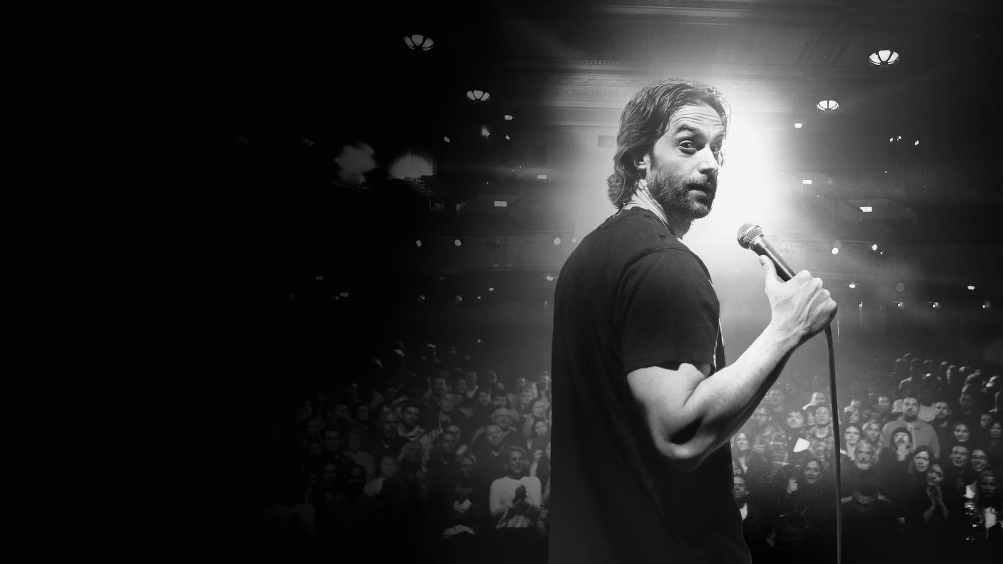 Matt D'Elia