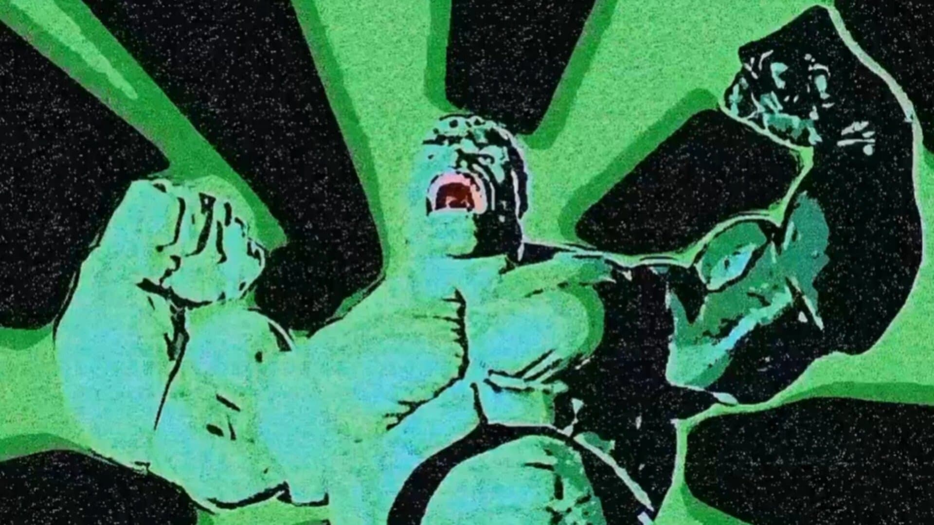 Stan Lee