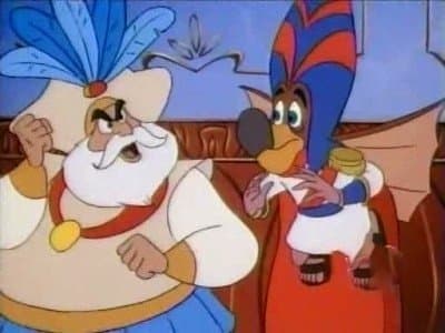 Episode 48