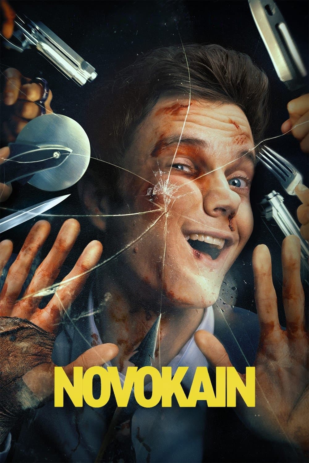 Novokain