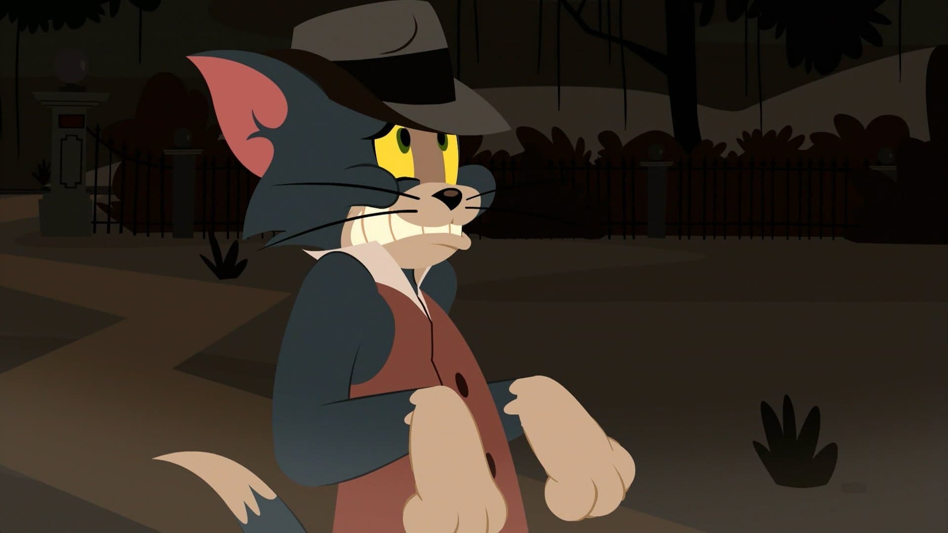 Episode 17