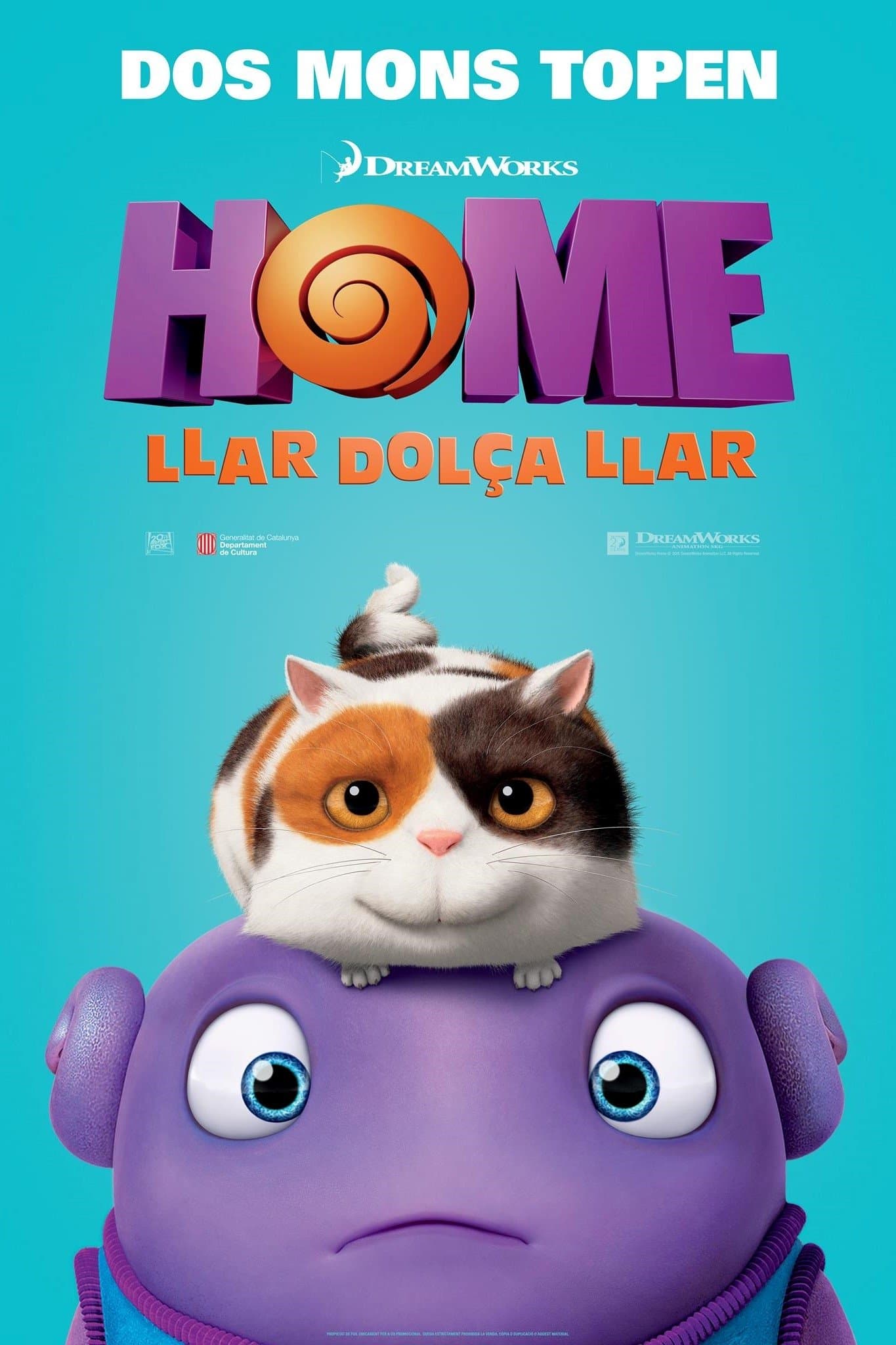 Home