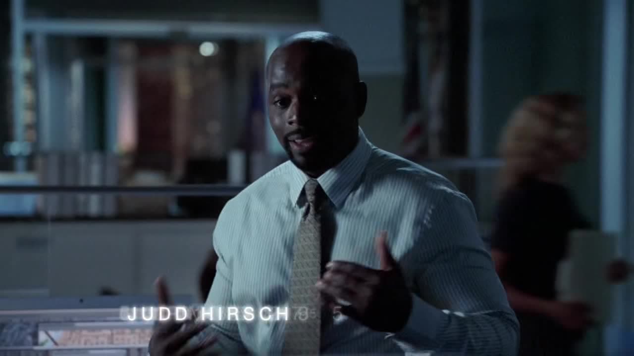 Episode 2