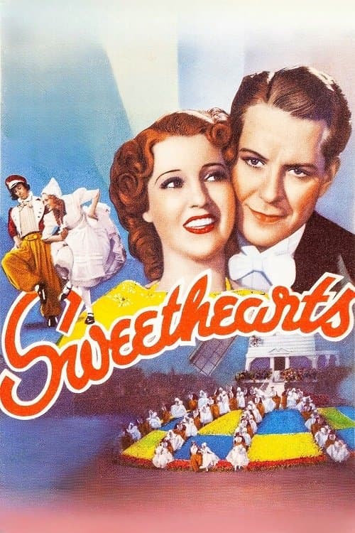 Sweethearts