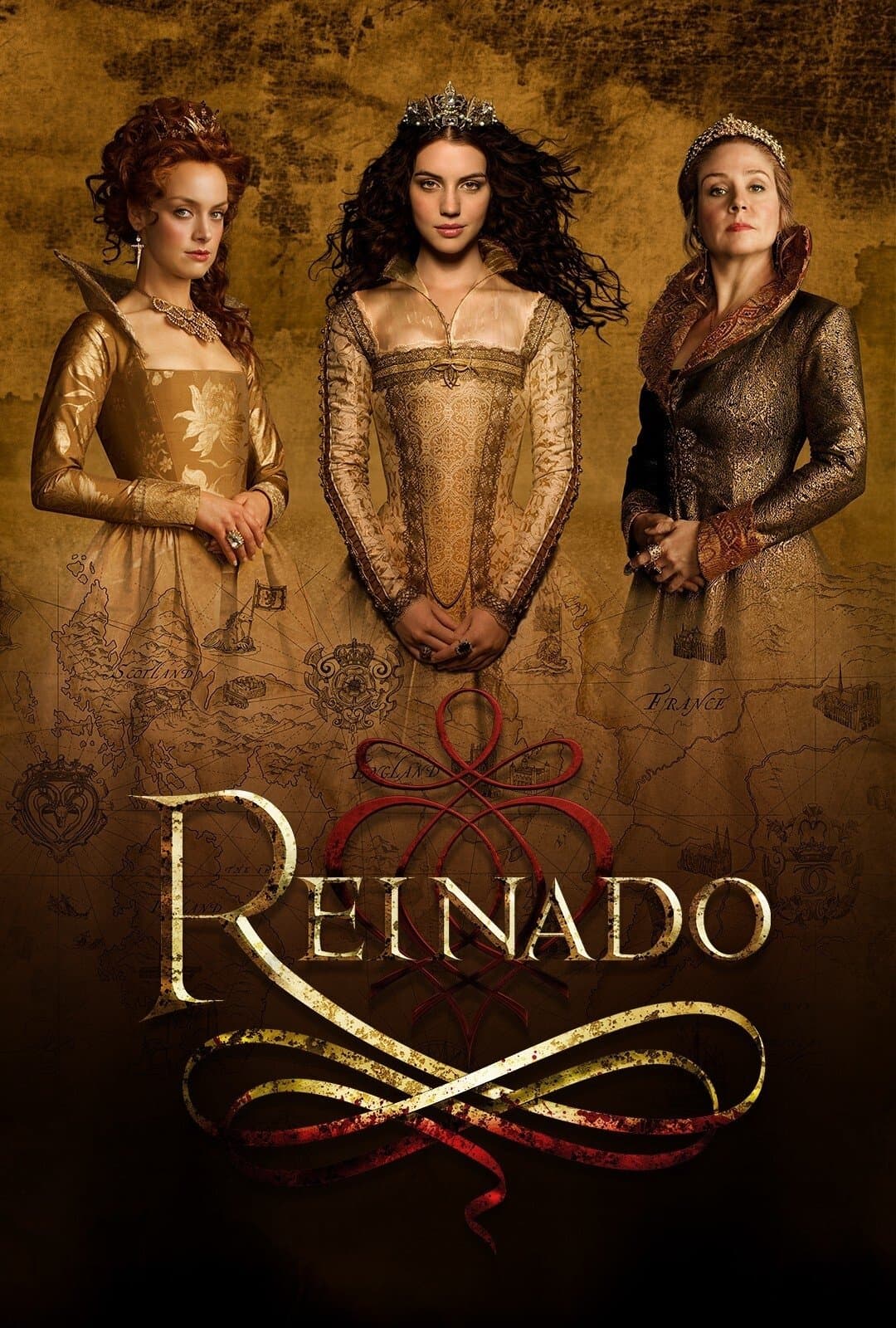 Reign
