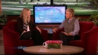 Episode 51