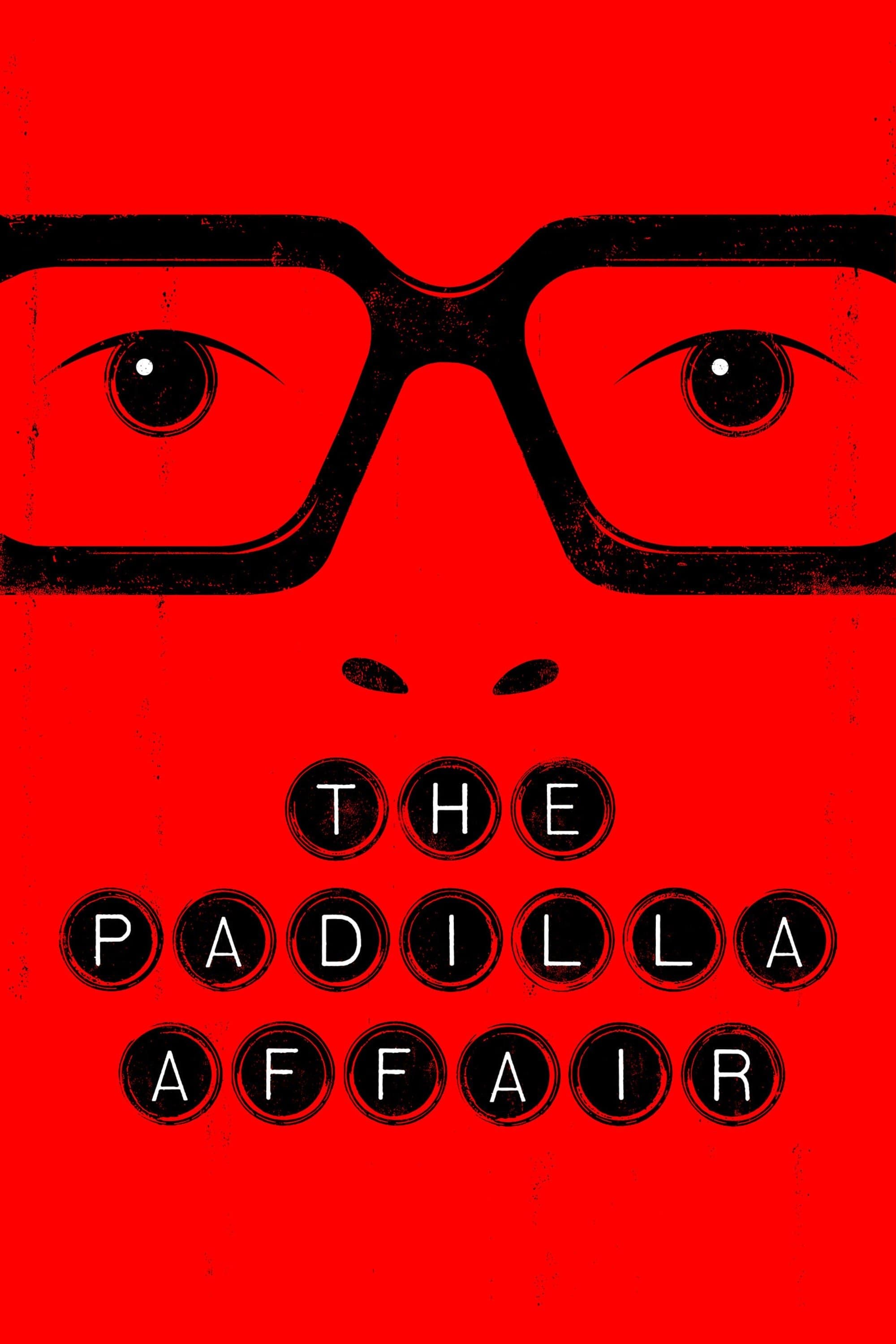 The Padilla Affair