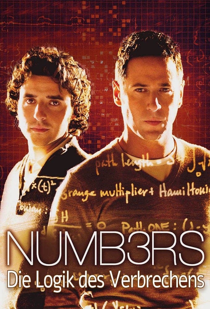Numb3rs