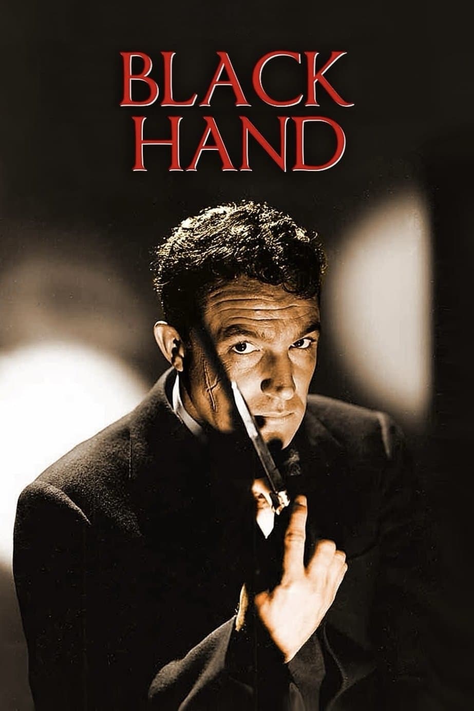 Black Hand