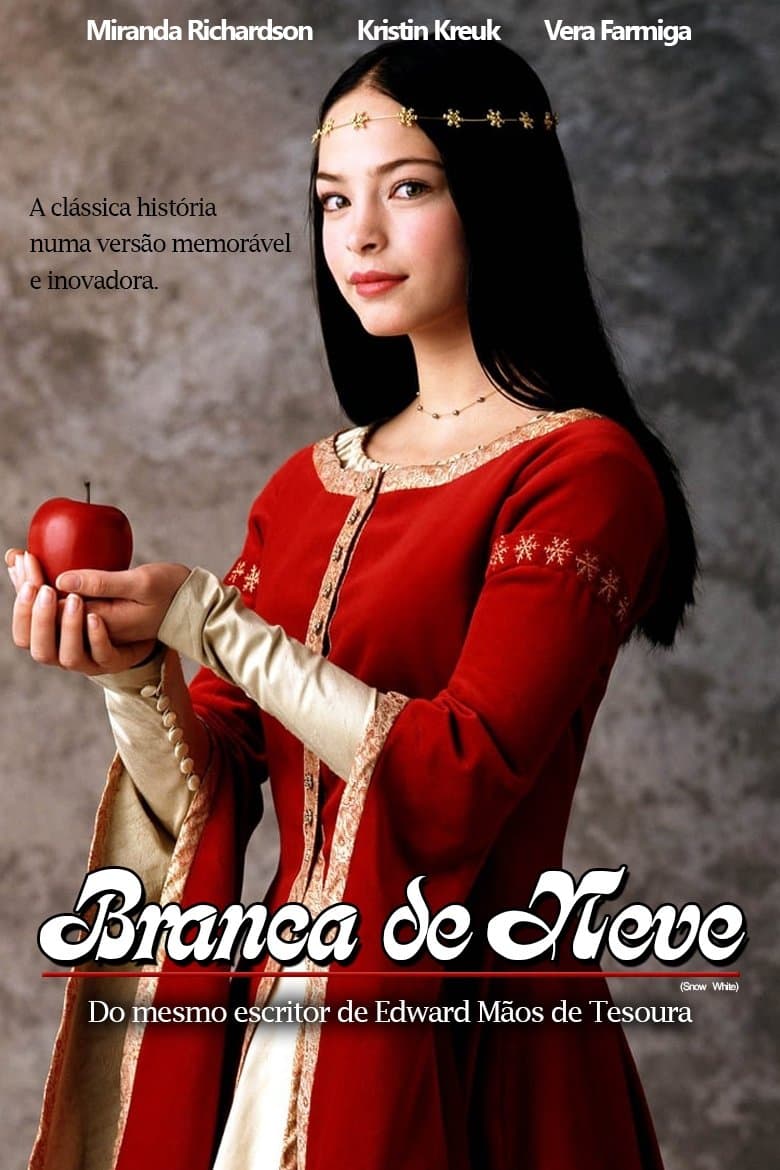 Snow White