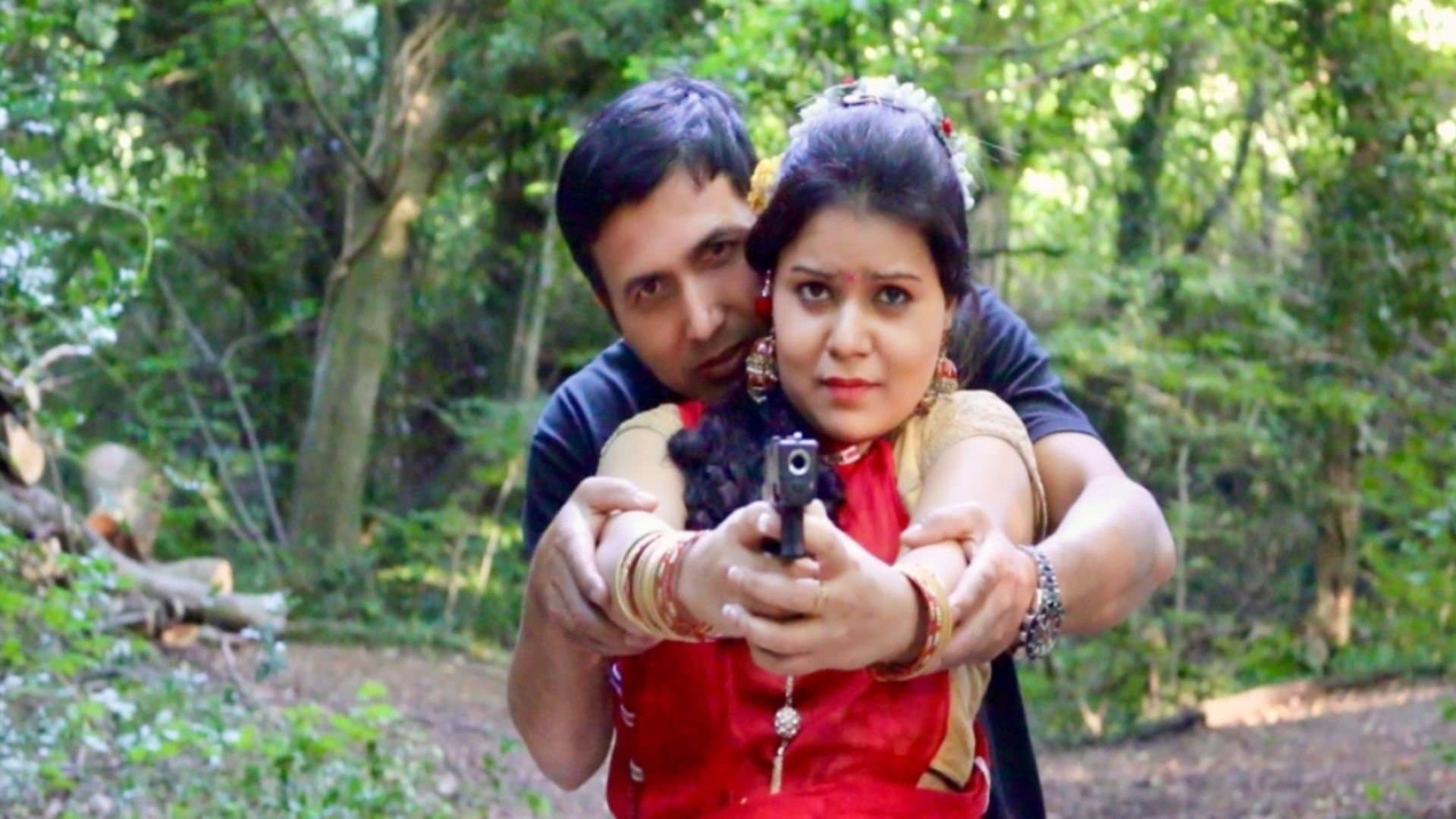 Avinashi Sharma