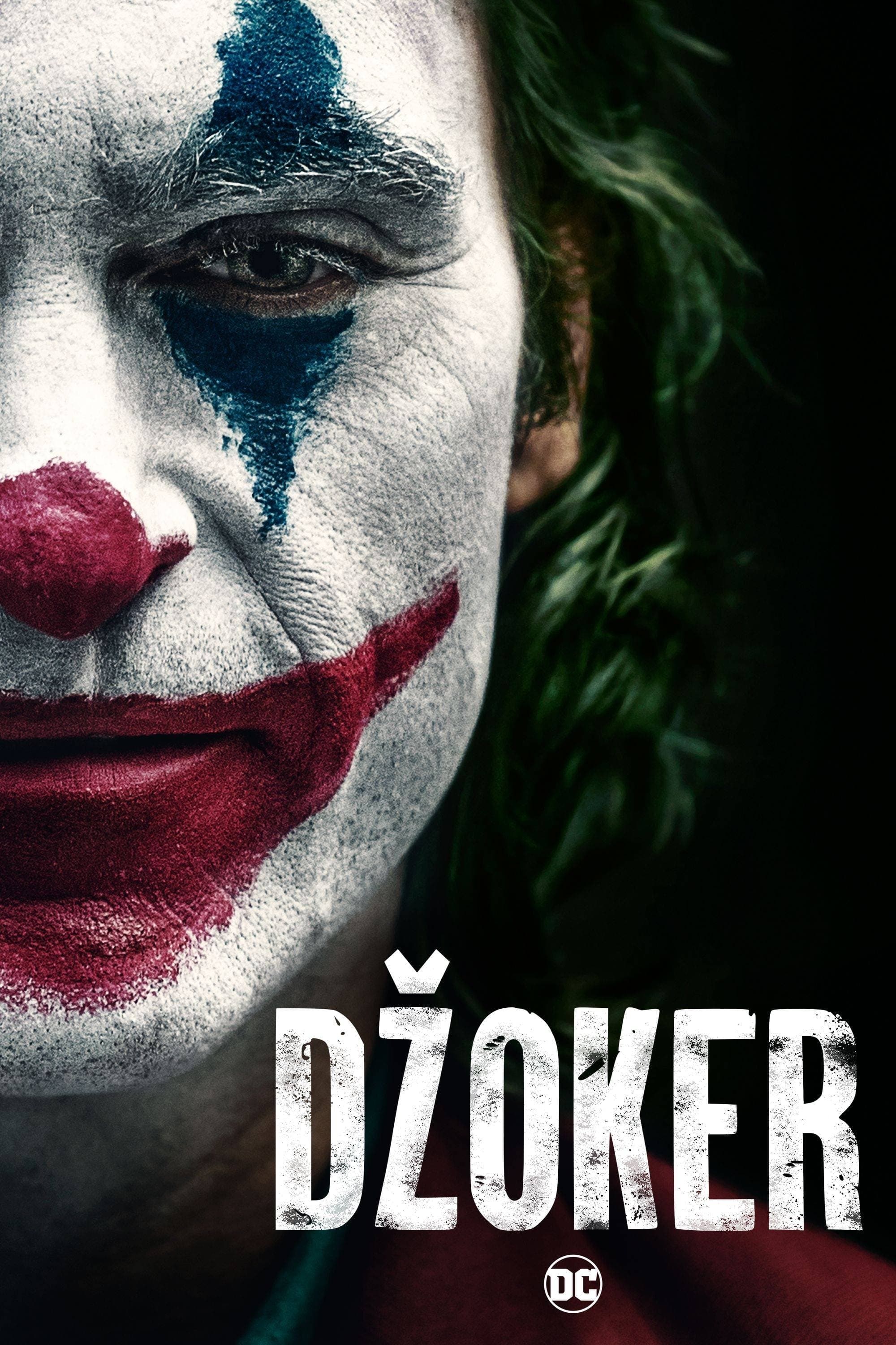 Joker