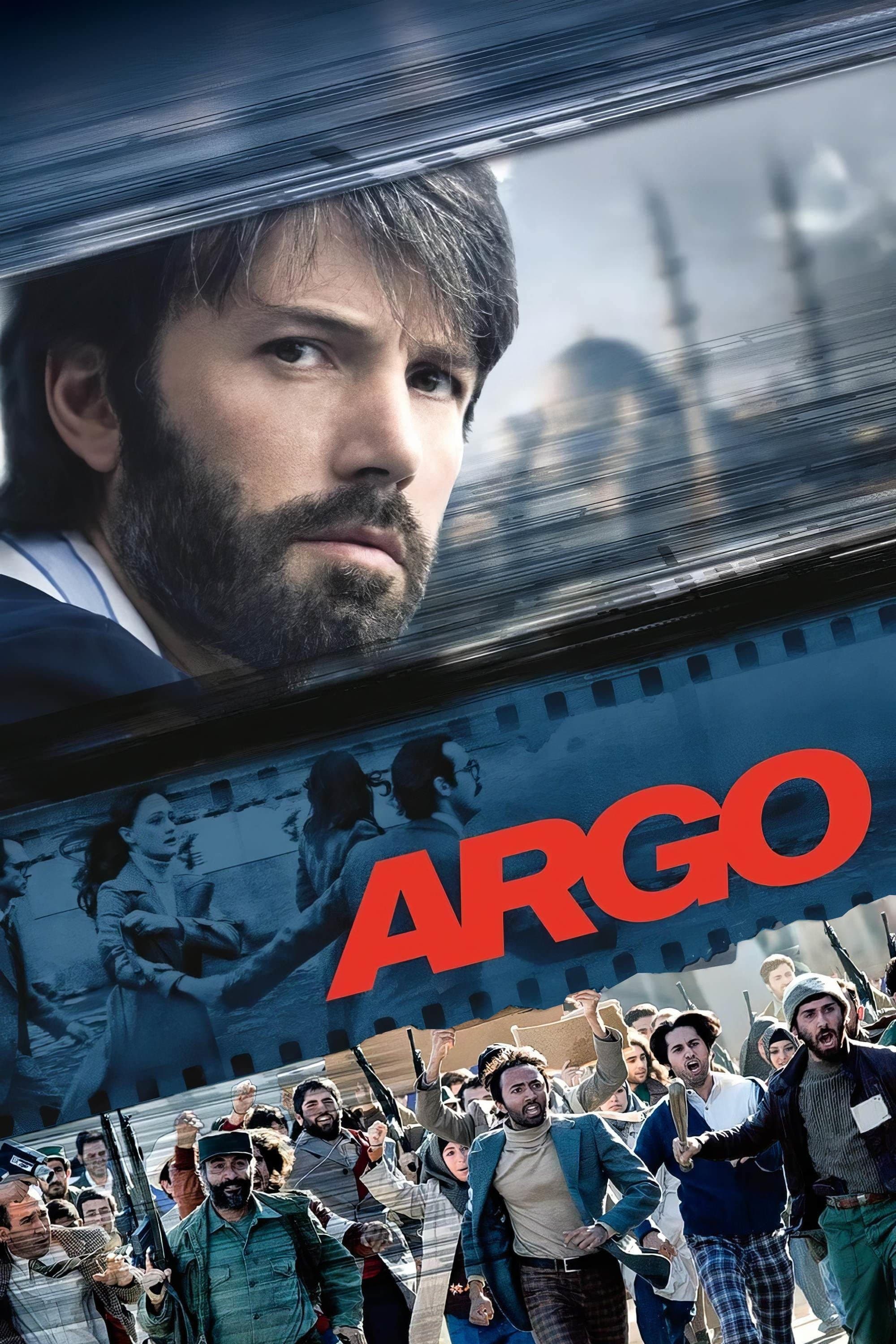 Argo