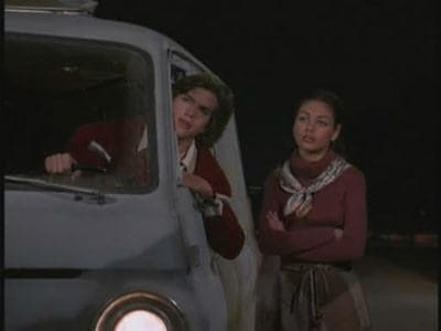 Episode 9