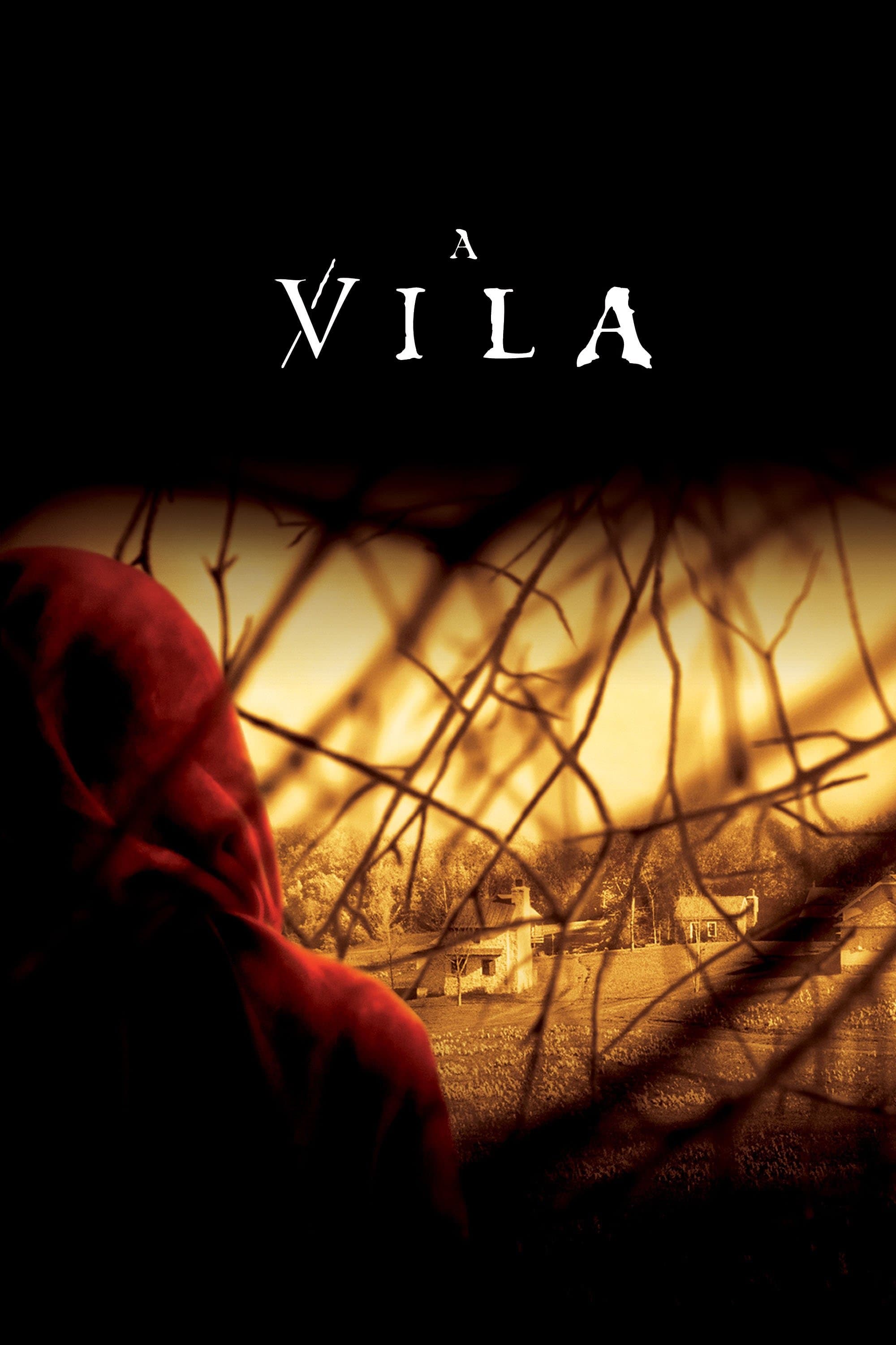 The Village
