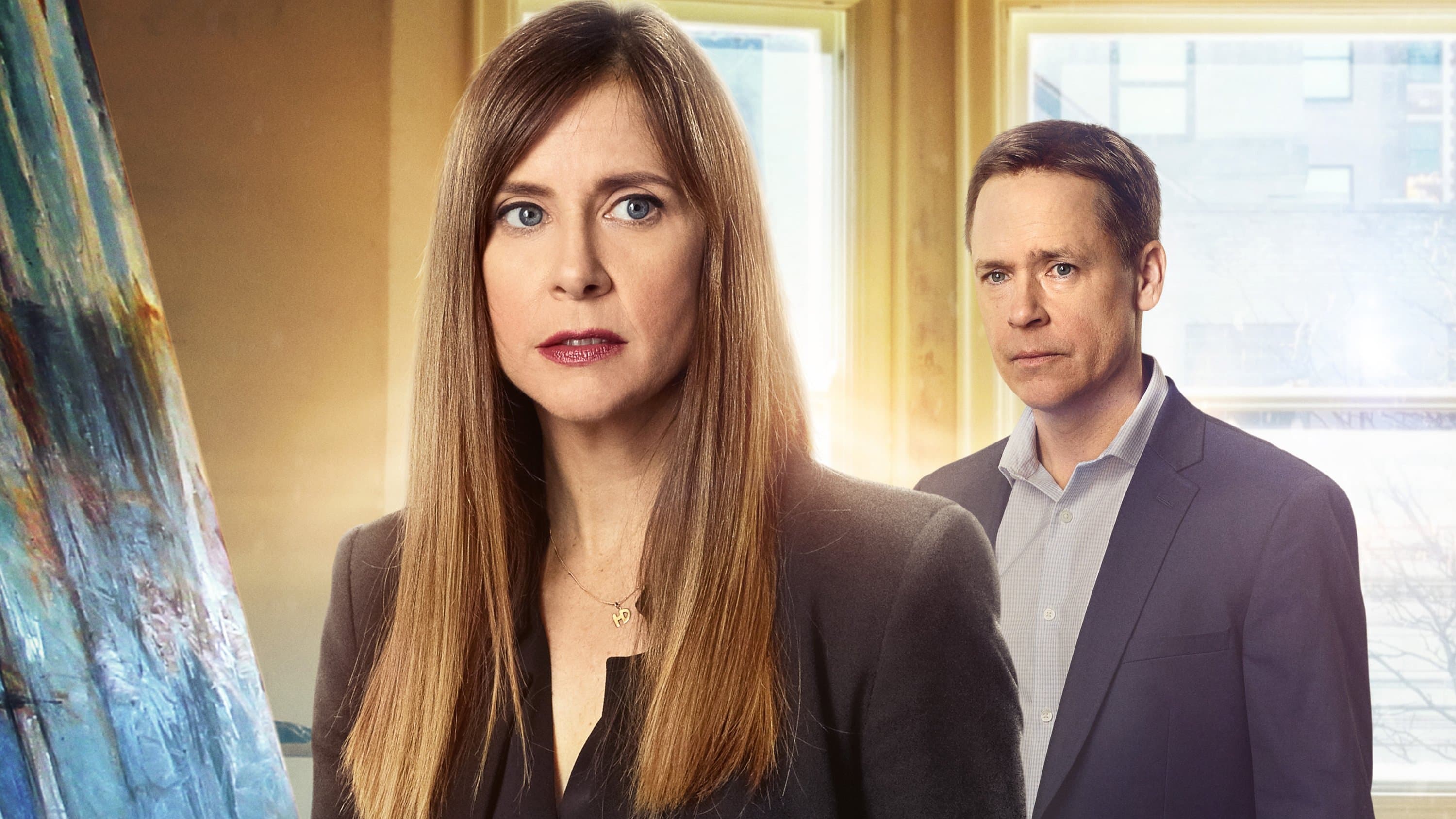 Chad Lowe